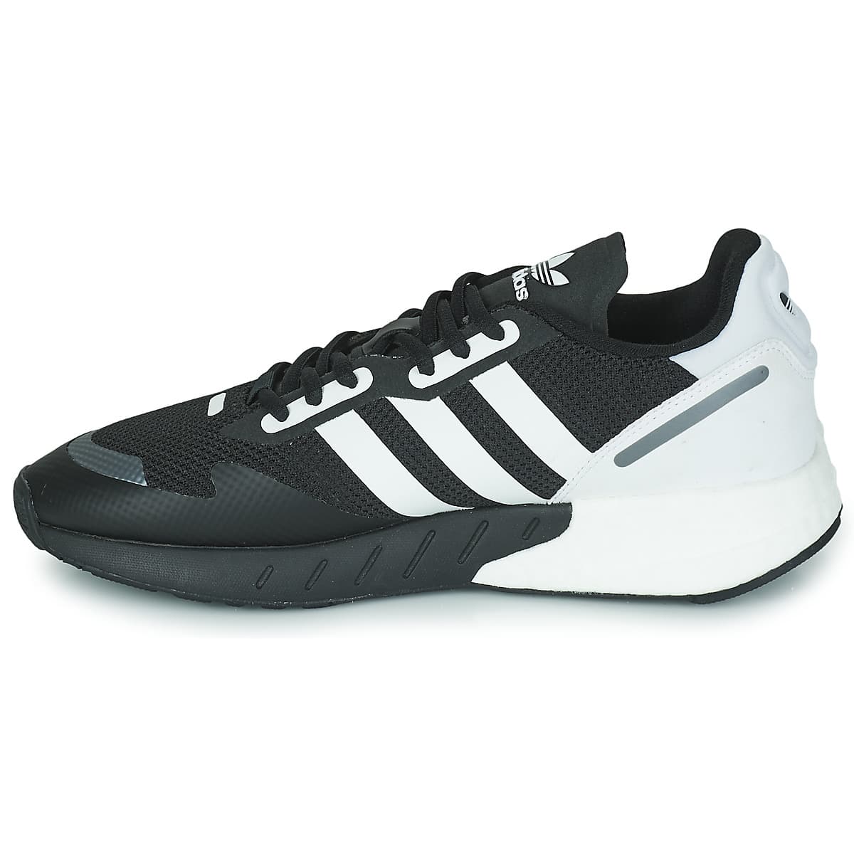Women's Sneakers adidas Black