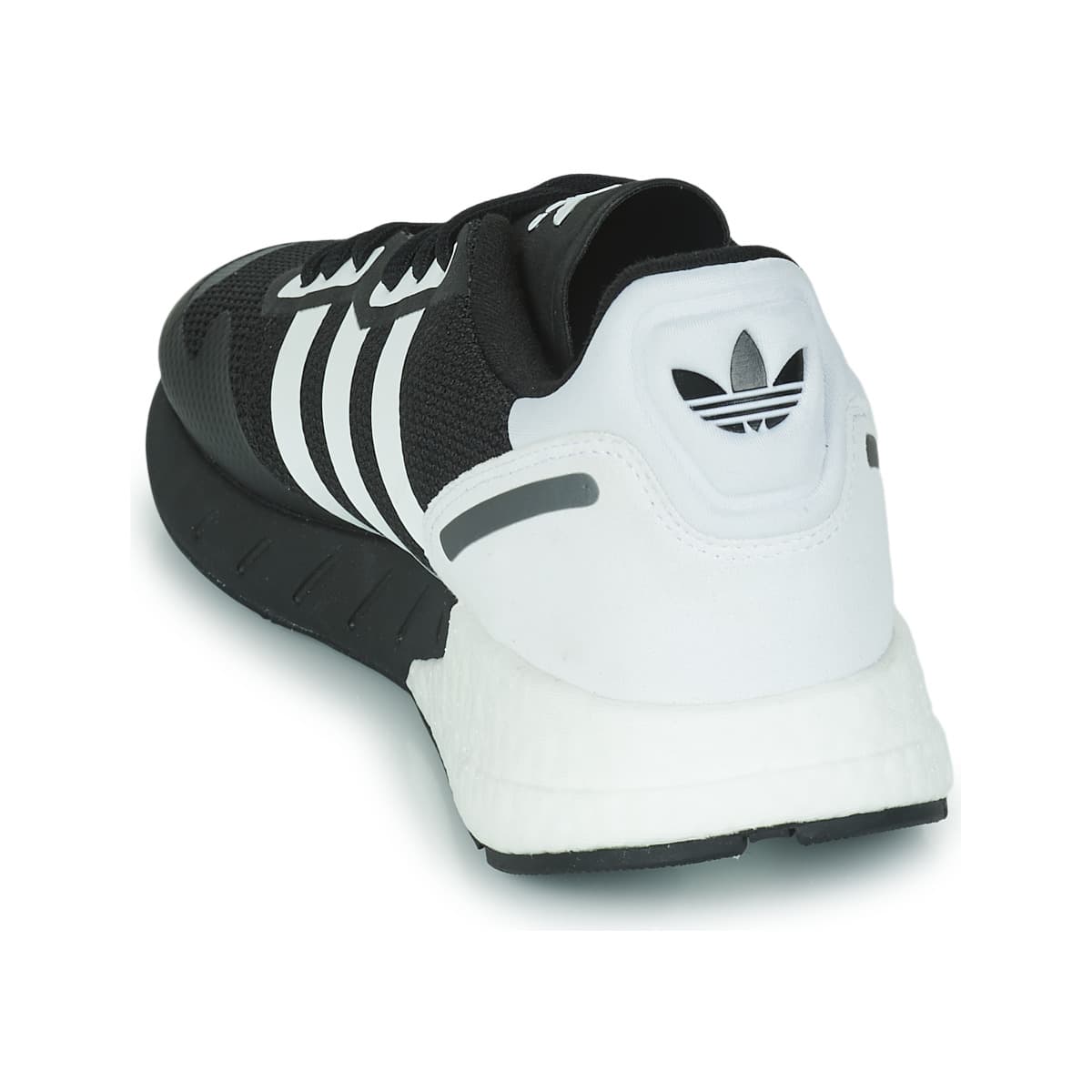 Women's Sneakers adidas Black