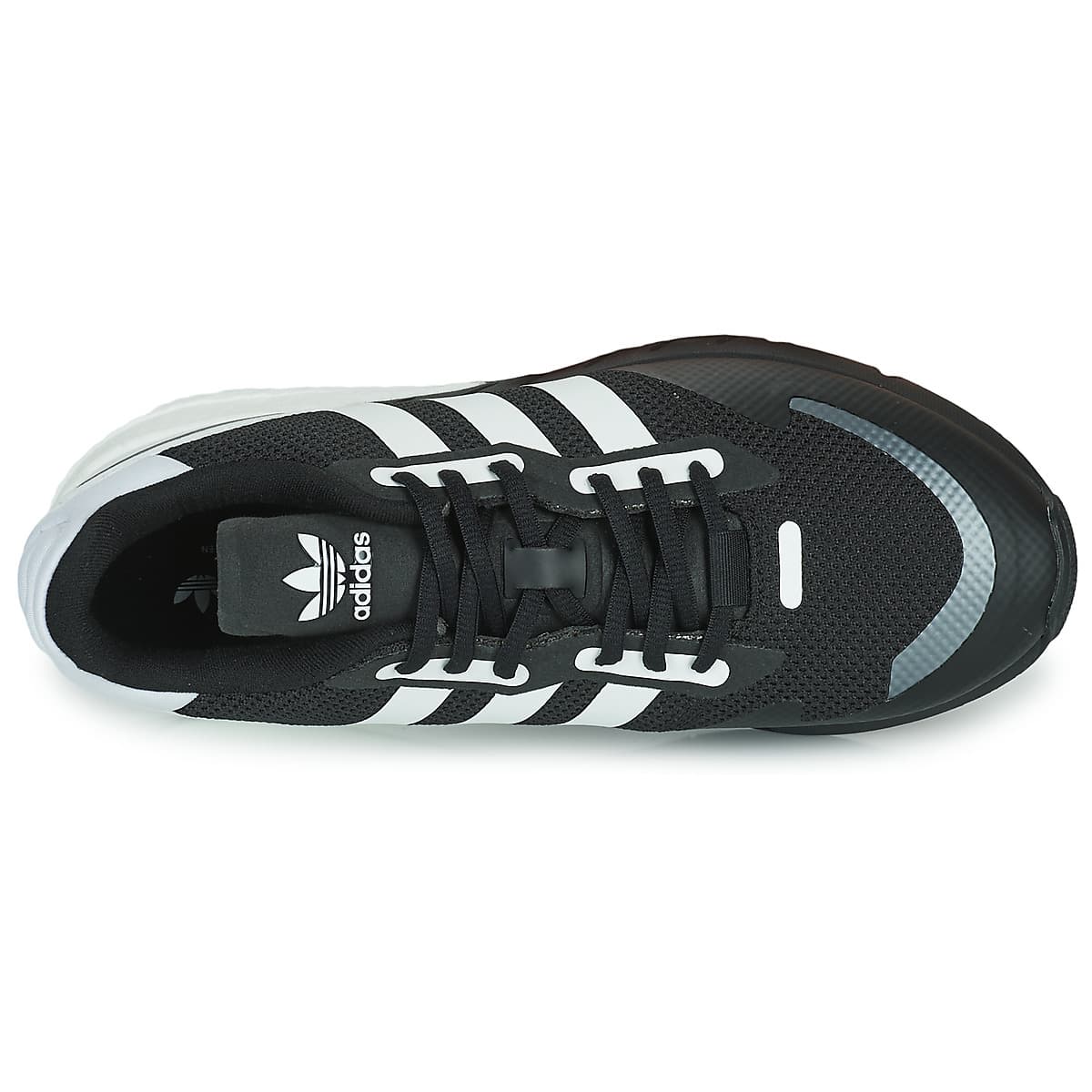 Women's Sneakers adidas Black