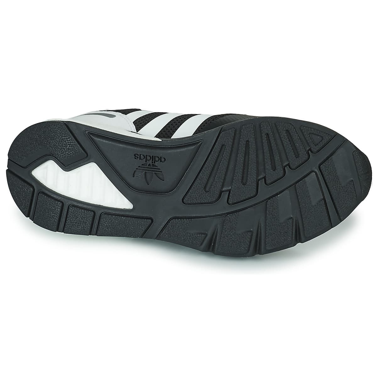 Women's Sneakers adidas Black