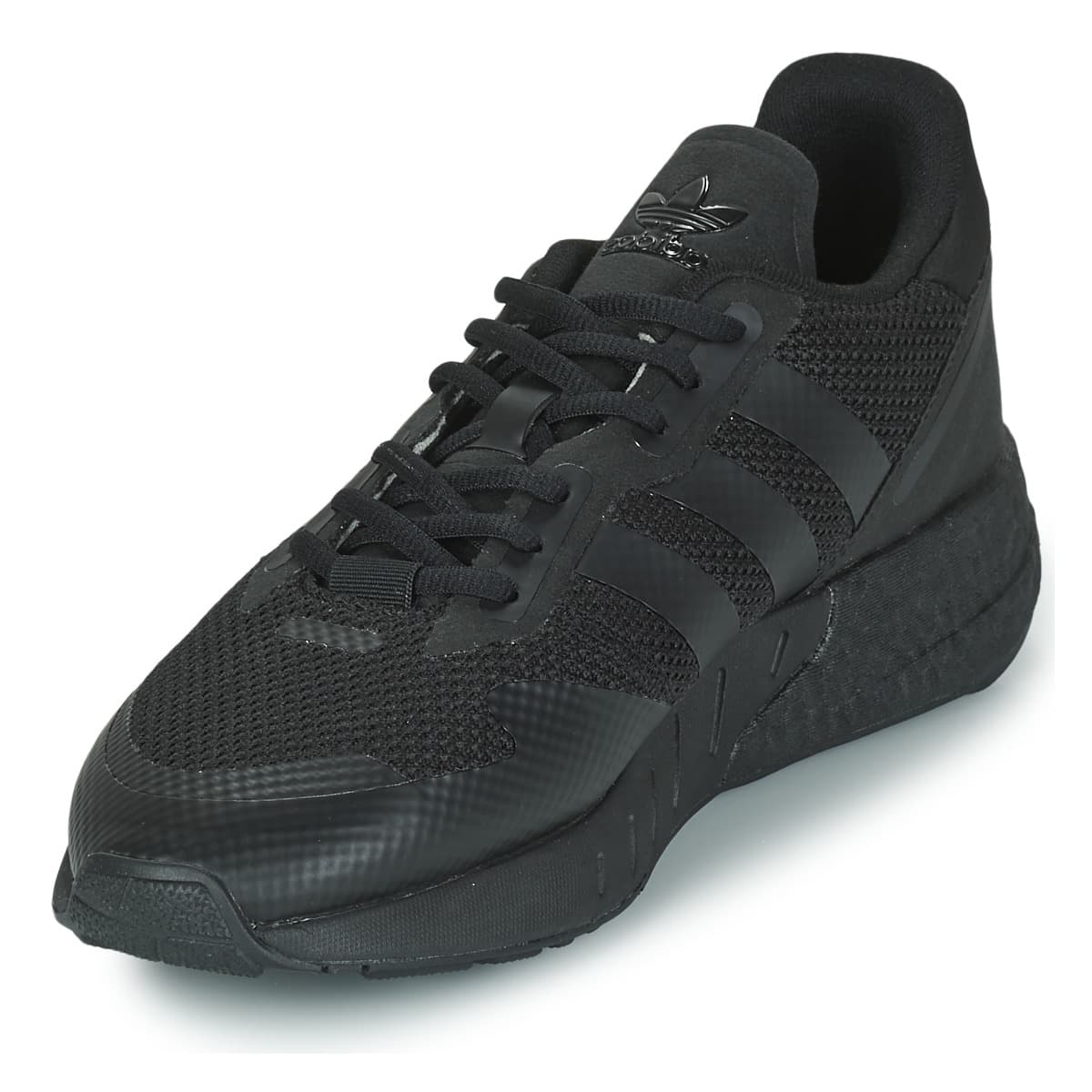 Men's Sneakers adidas Black