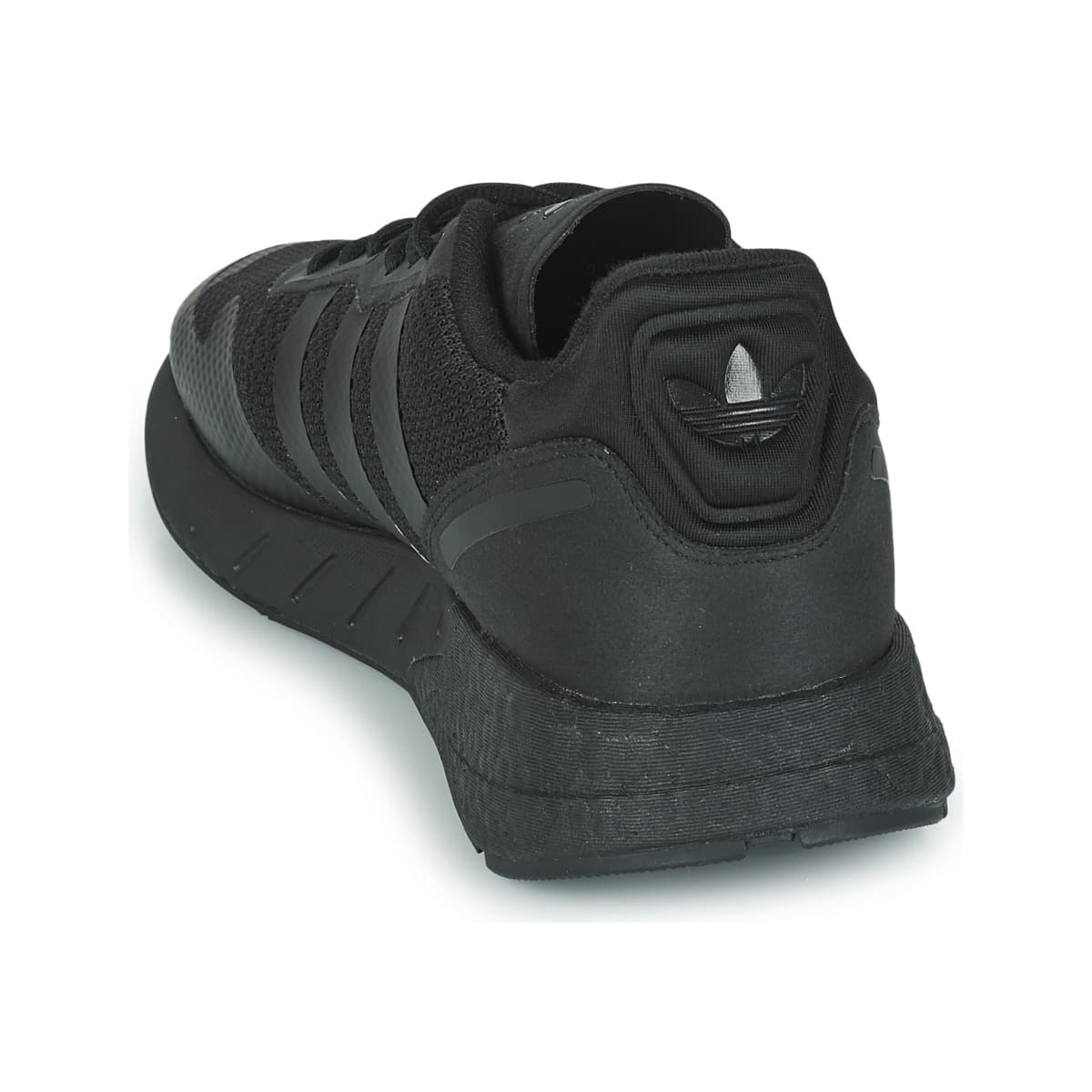 Men's Sneakers adidas Black