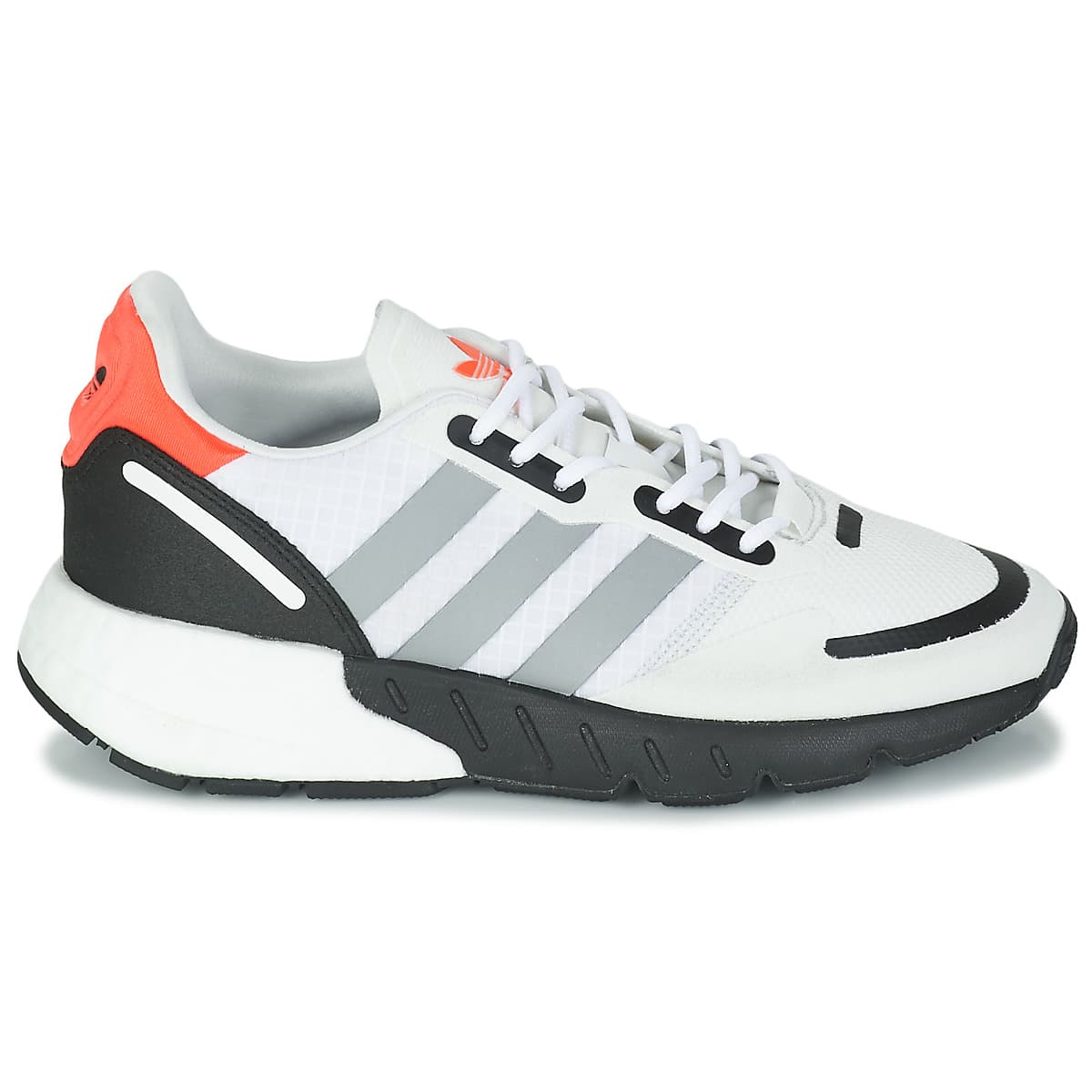 Boys' Sneakers adidas White