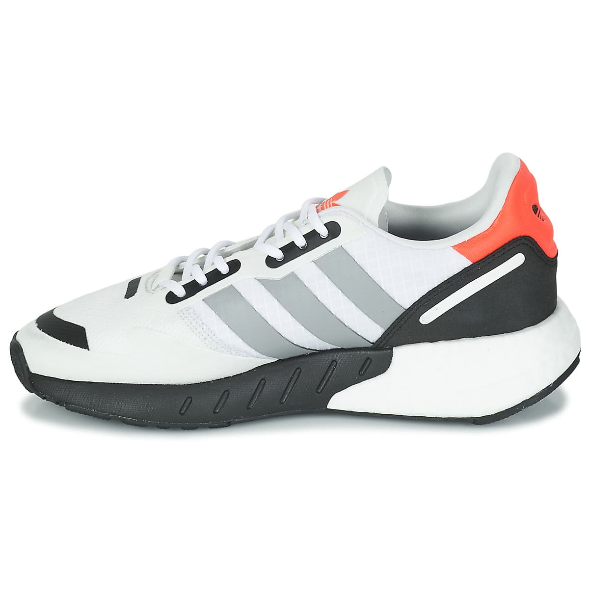 Boys' Sneakers adidas White