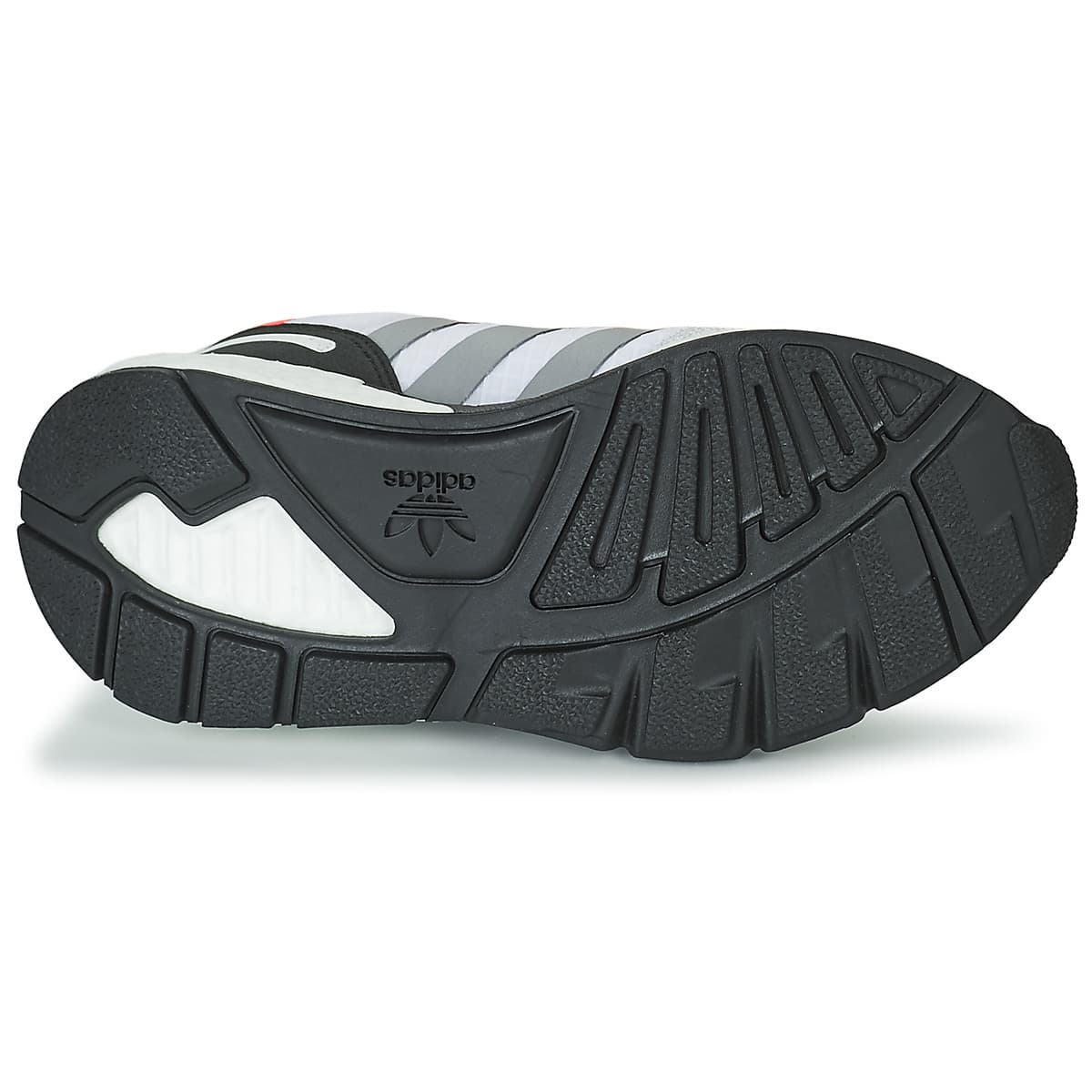 Boys' Sneakers adidas White