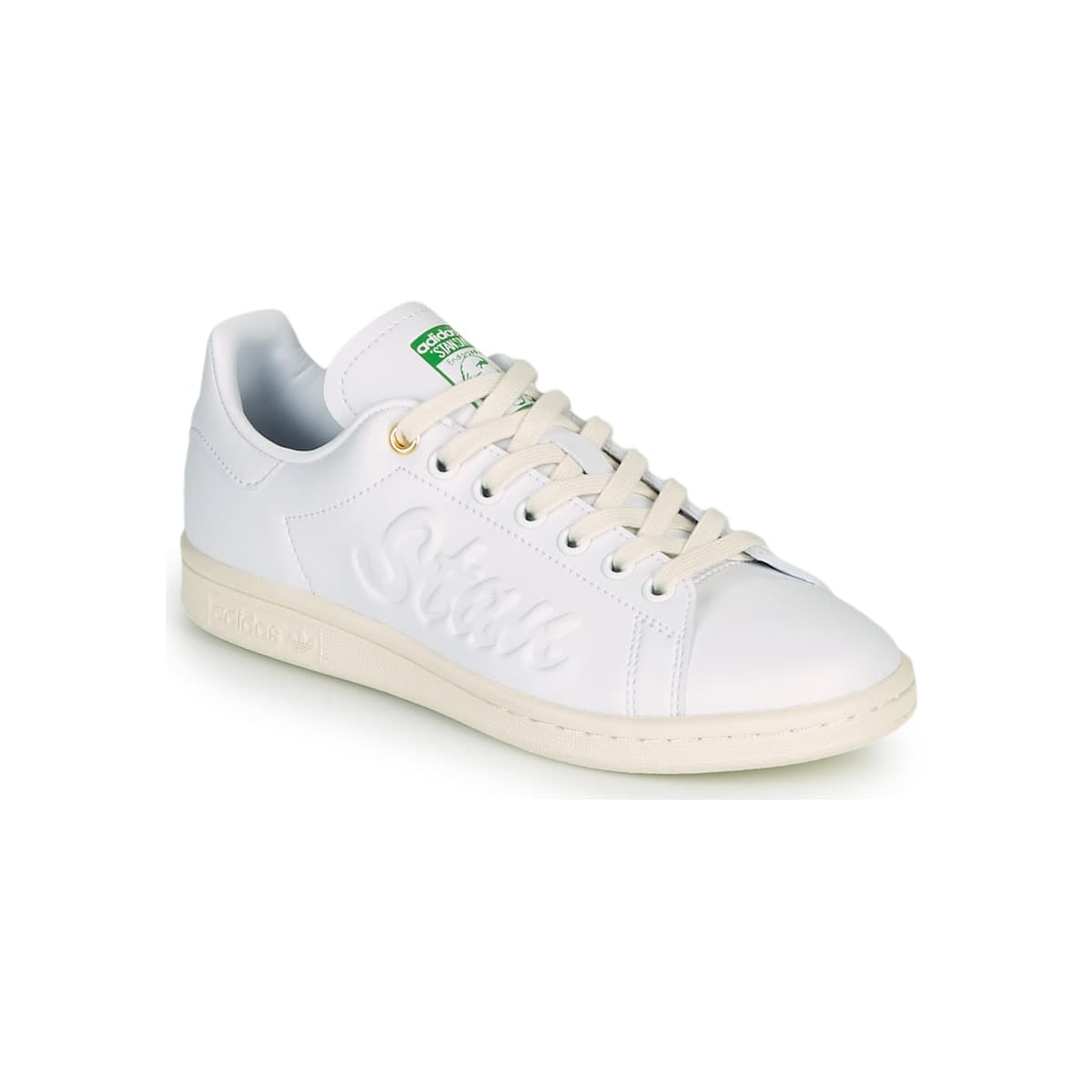 Men's Sneakers adidas White