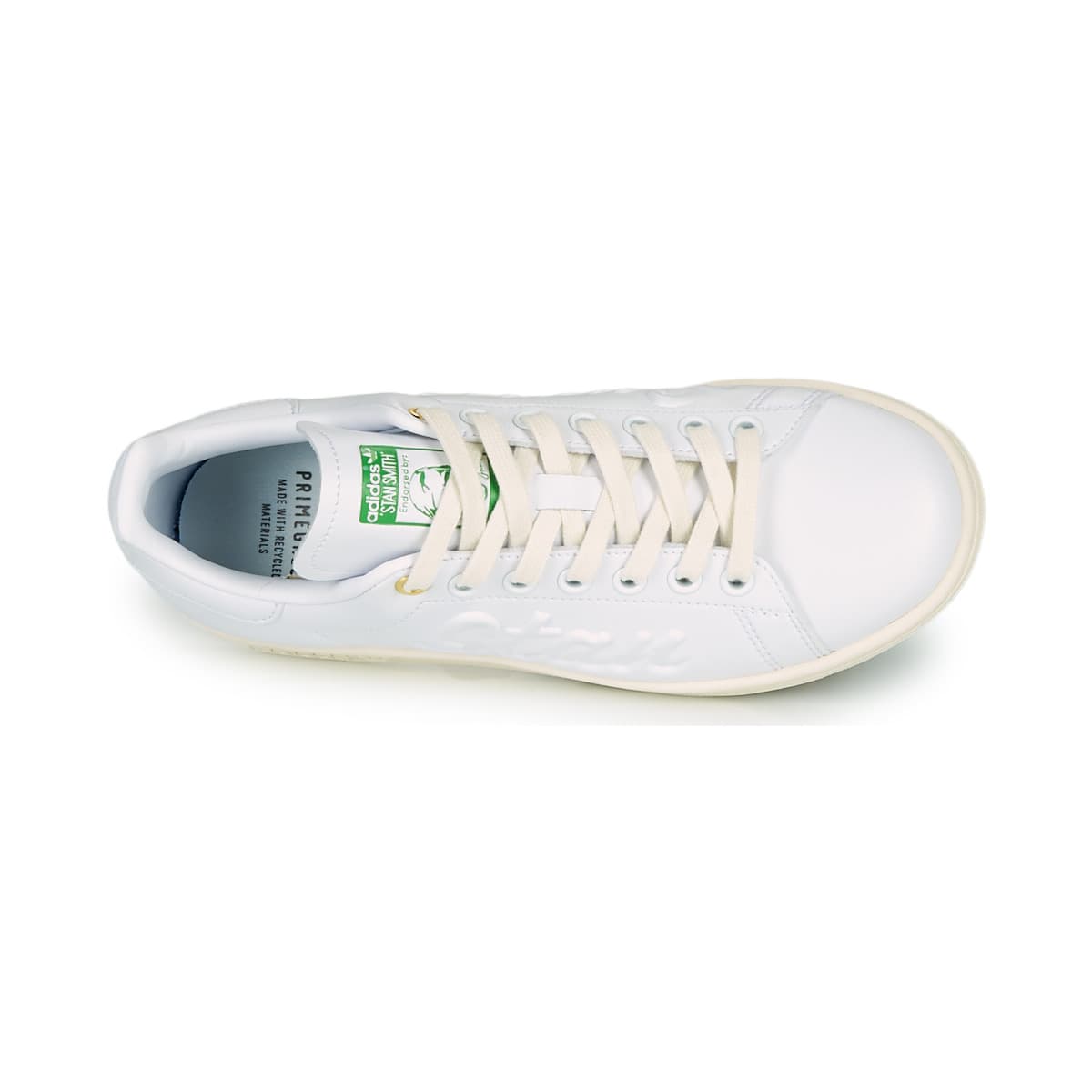 Women's Sneakers adidas White