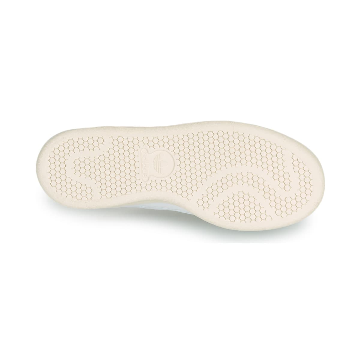 Women's Sneakers adidas White