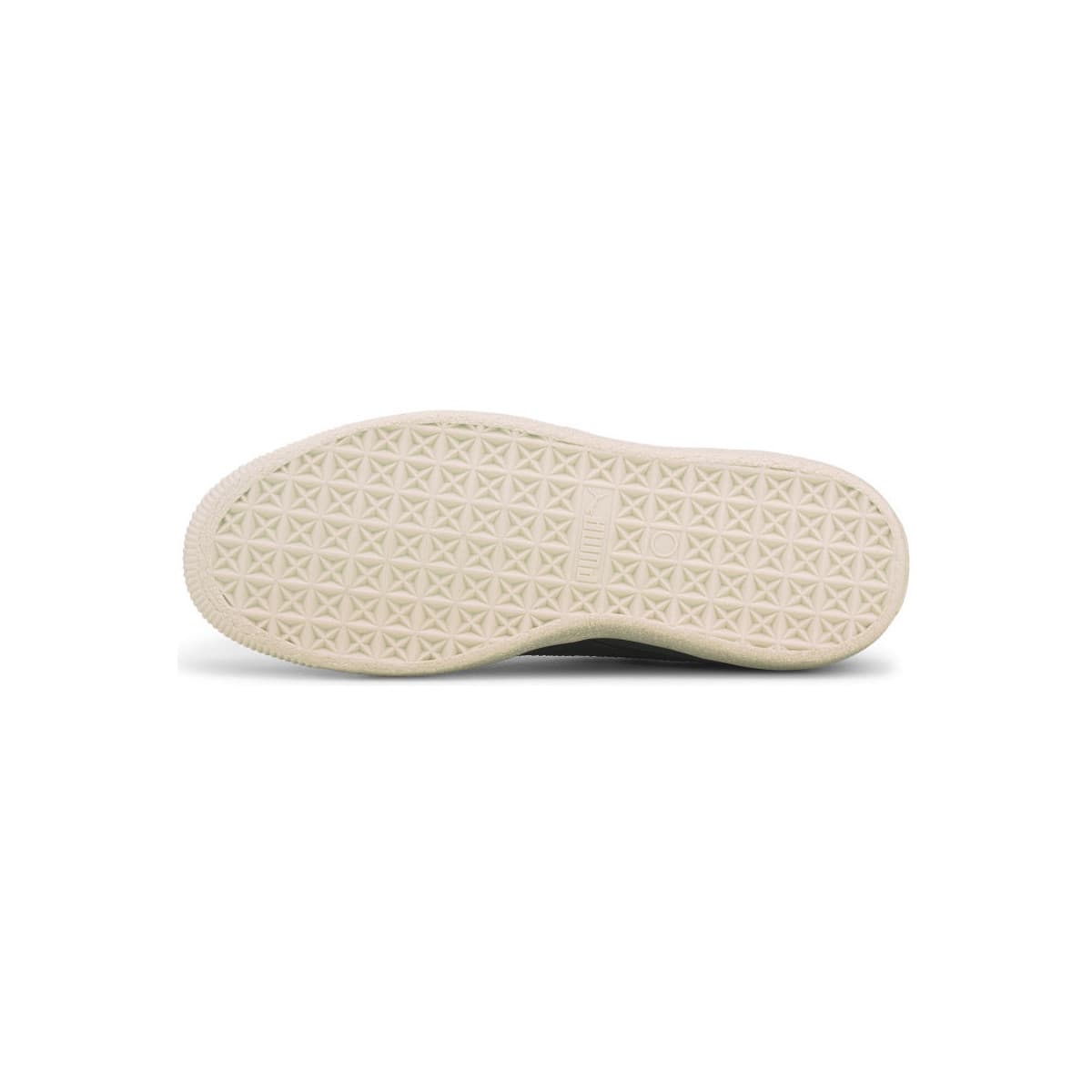 Men's Sneakers Puma Black