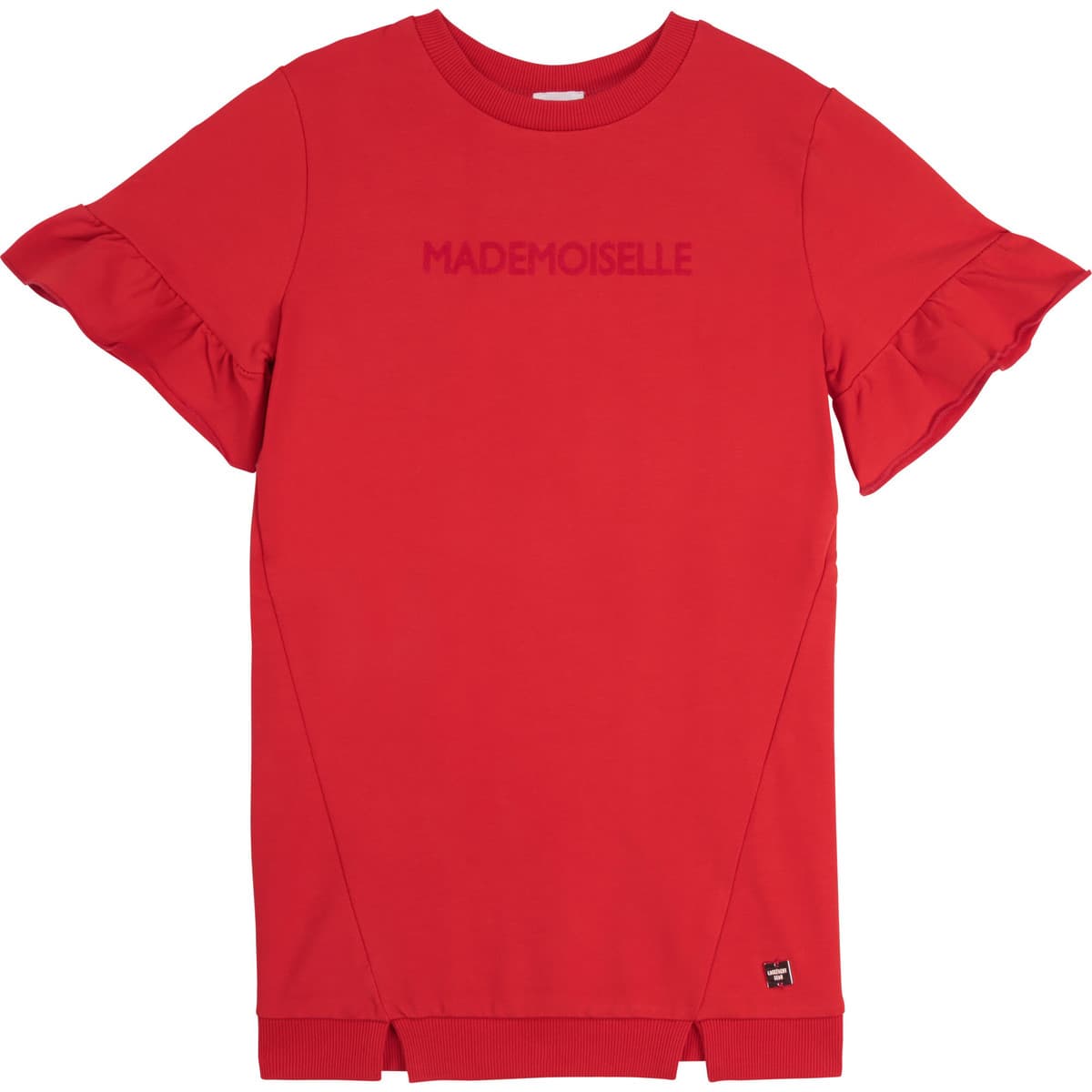 Κοντά Φορέματα Carrément Beau Y12234-992