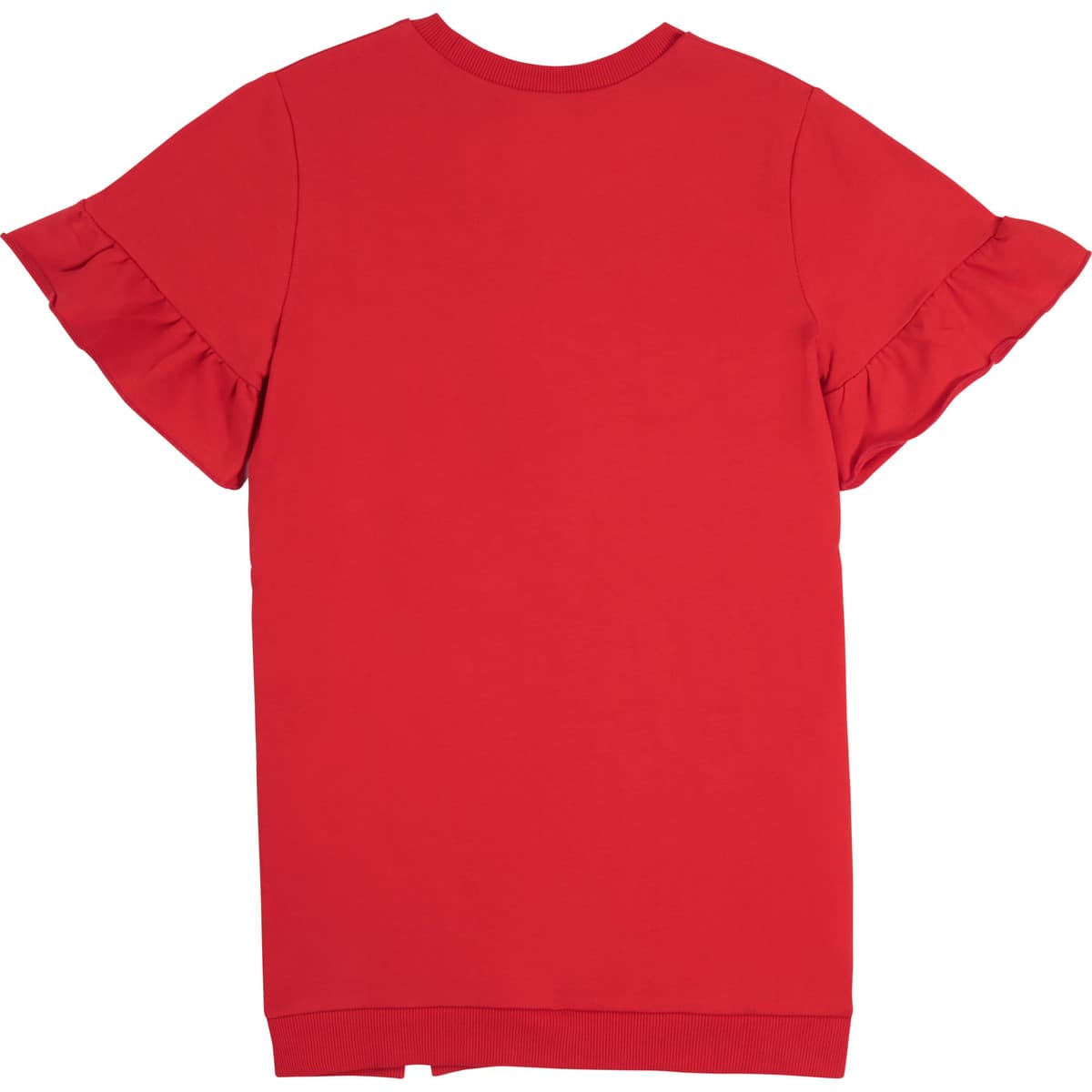 Women's Dresses Carrément Beau Red