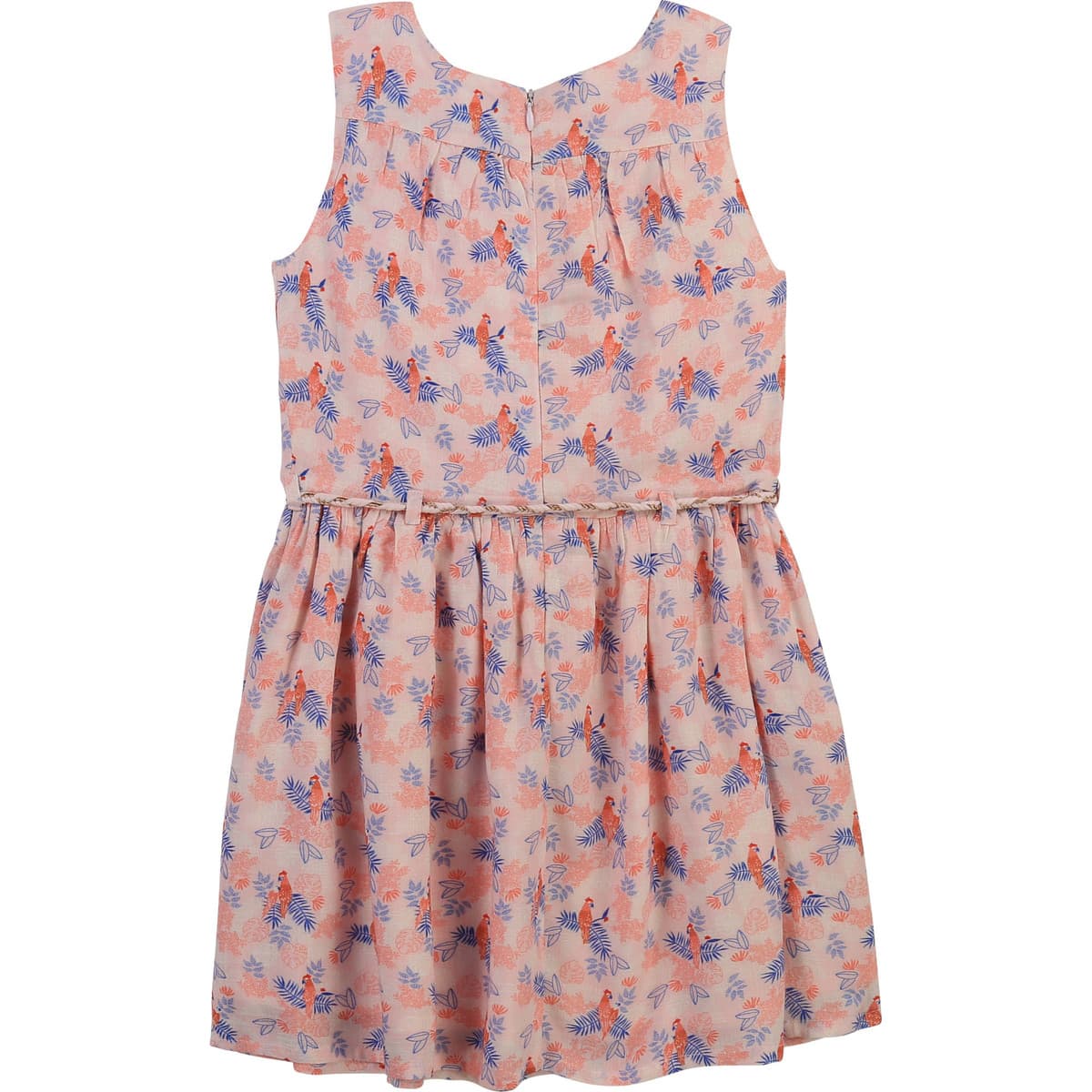 Women's Dresses Carrément Beau Pink
