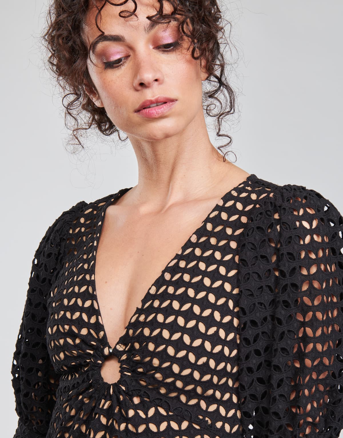 Women's Dresses Michael Kors Black