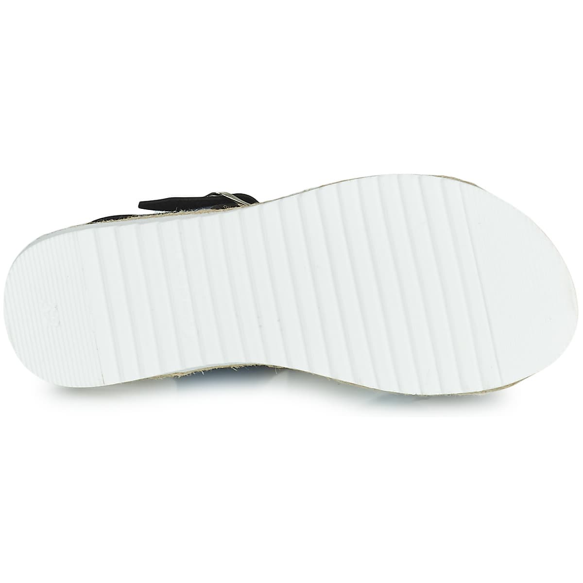 Girls' Sandals Citrouille et Compagnie Blue