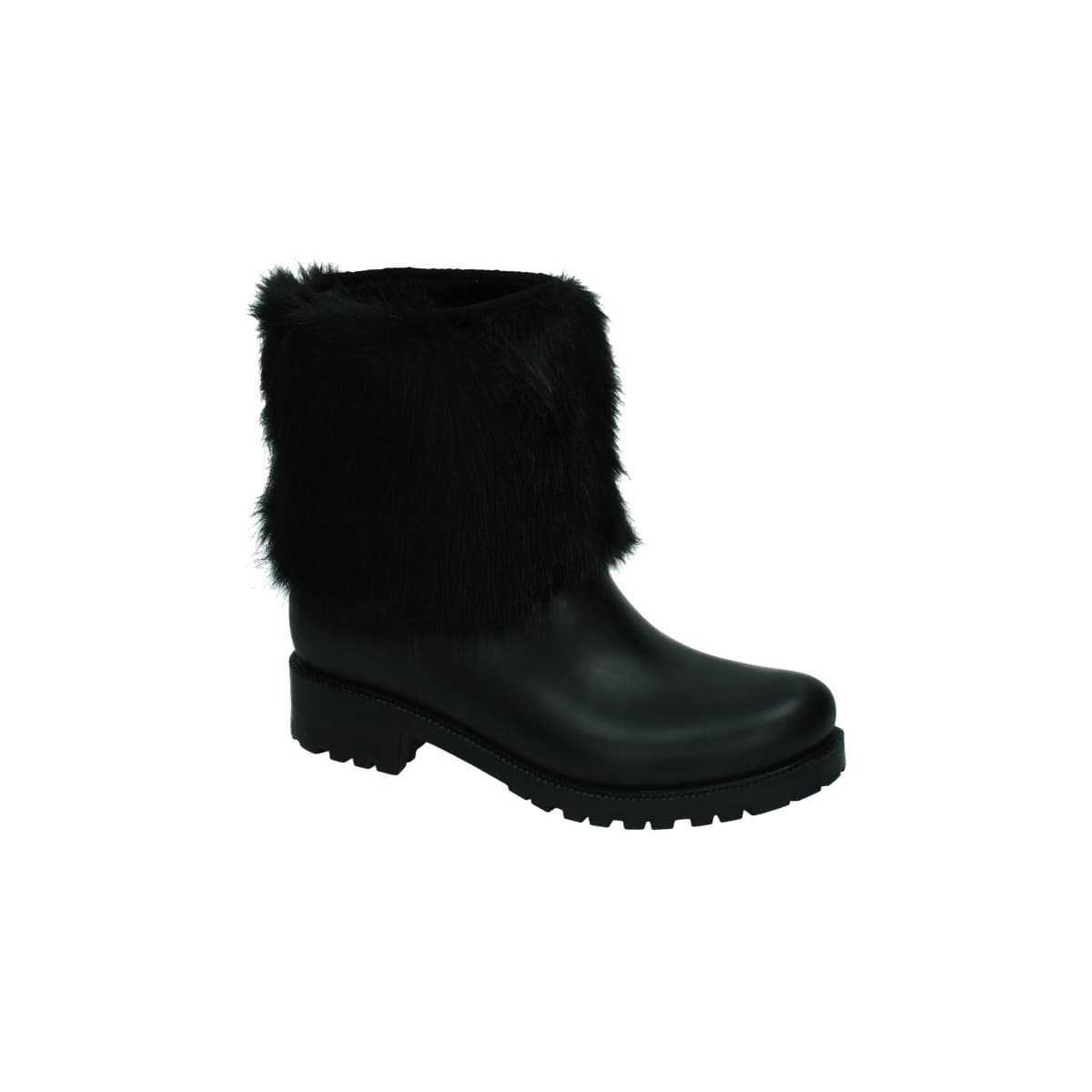 Γαλότσες B&w -