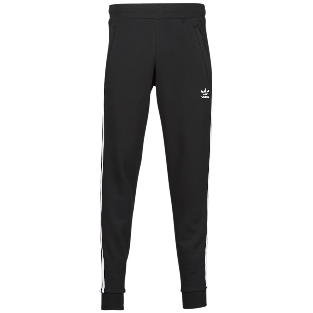 Men's Tracksuits adidas Black
