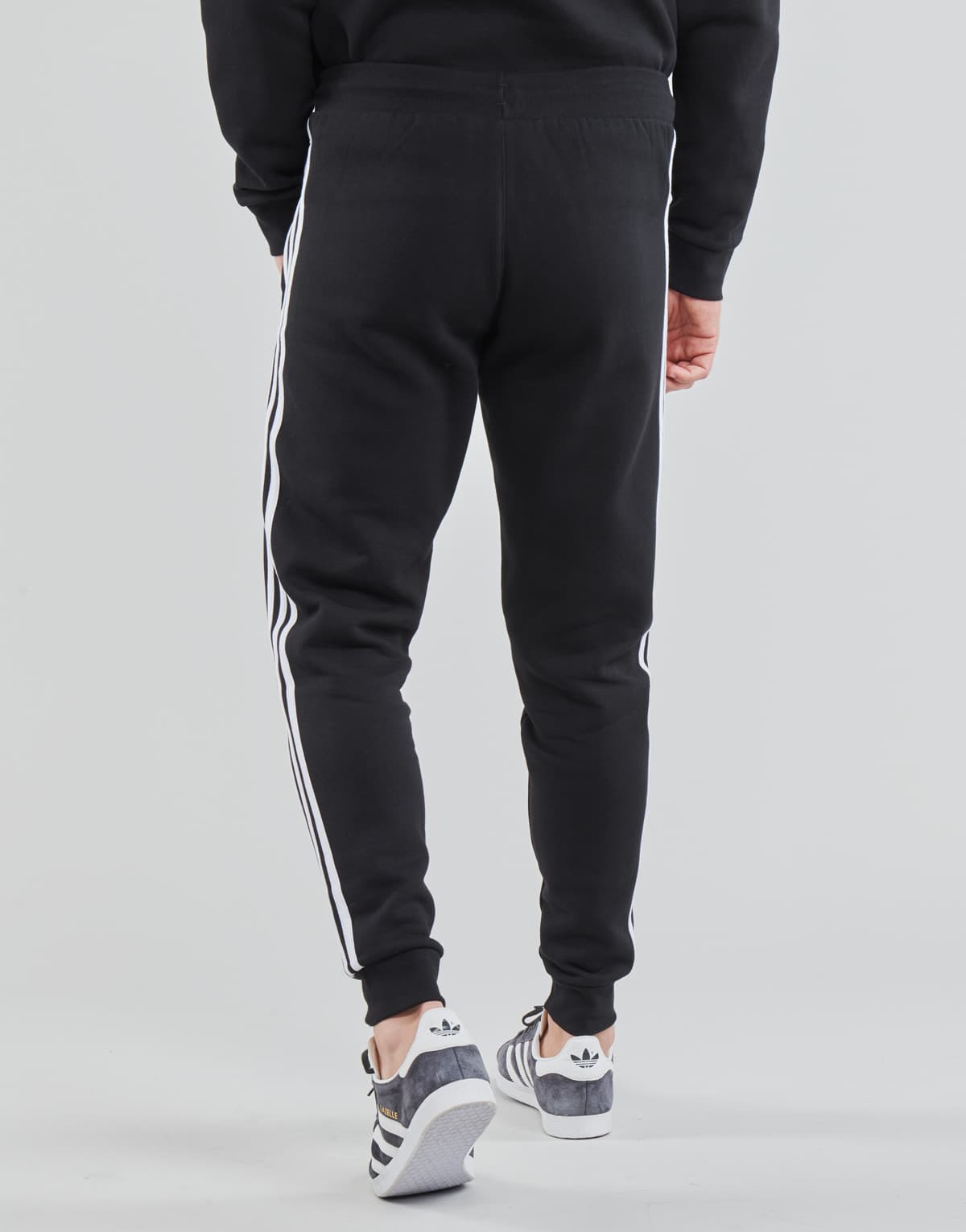 Men's Tracksuits adidas Black