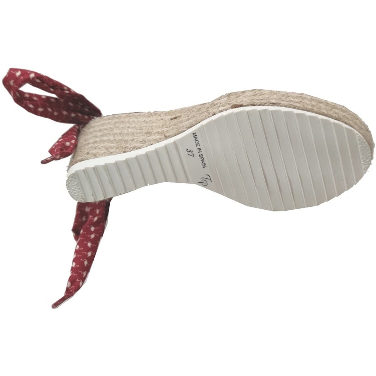 Women's Espadrilles Toni Pons Blue