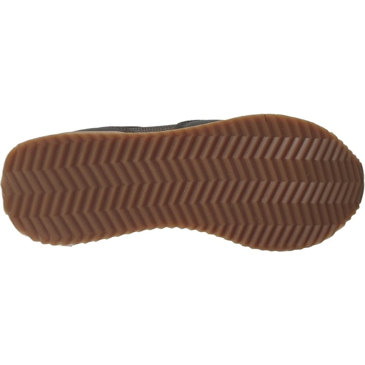 Women's Sneakers Pepe Jeans Gray