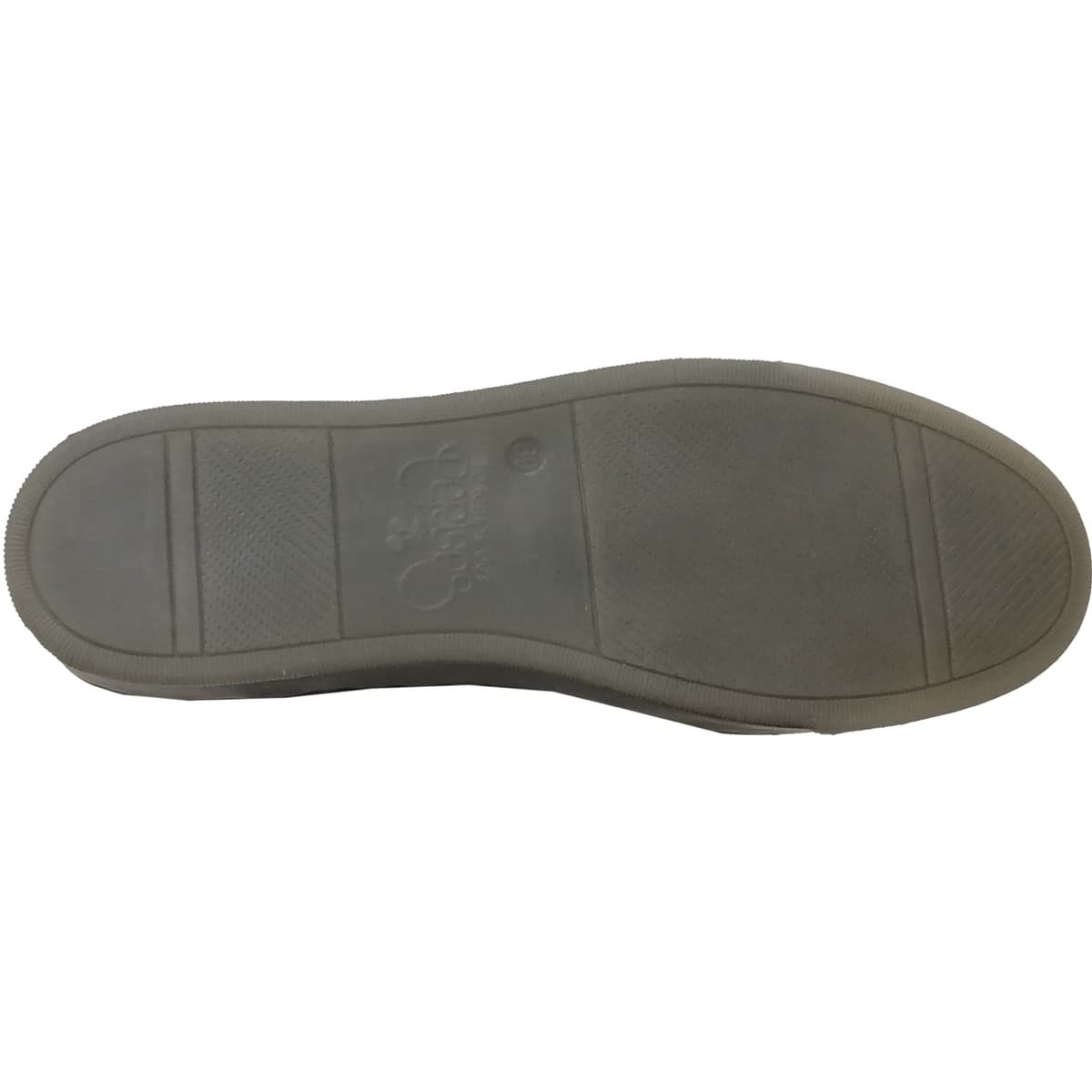 Women's Boots Le Temps des Cerises Gray