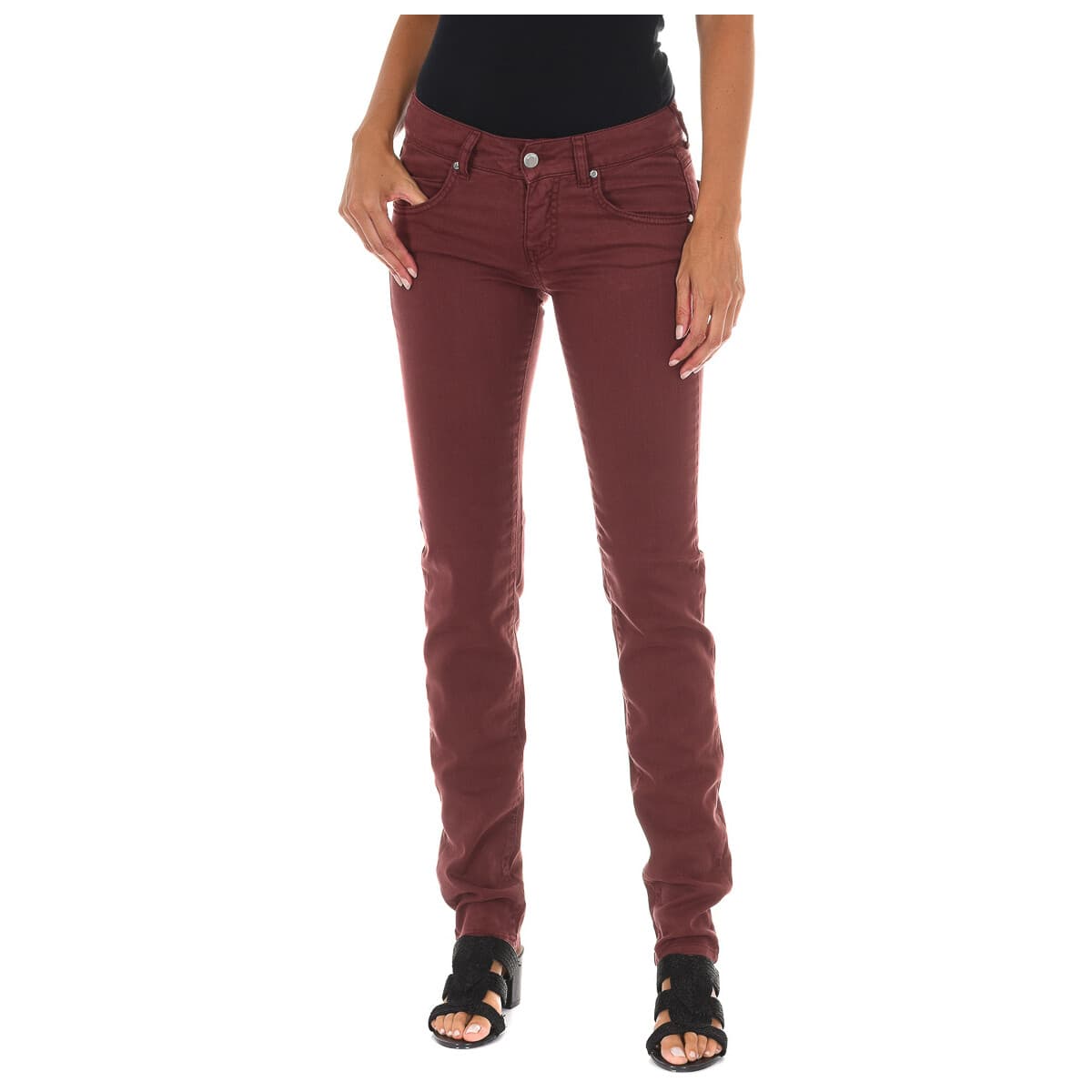 Jeans Met 10DBF0475-B088-0038