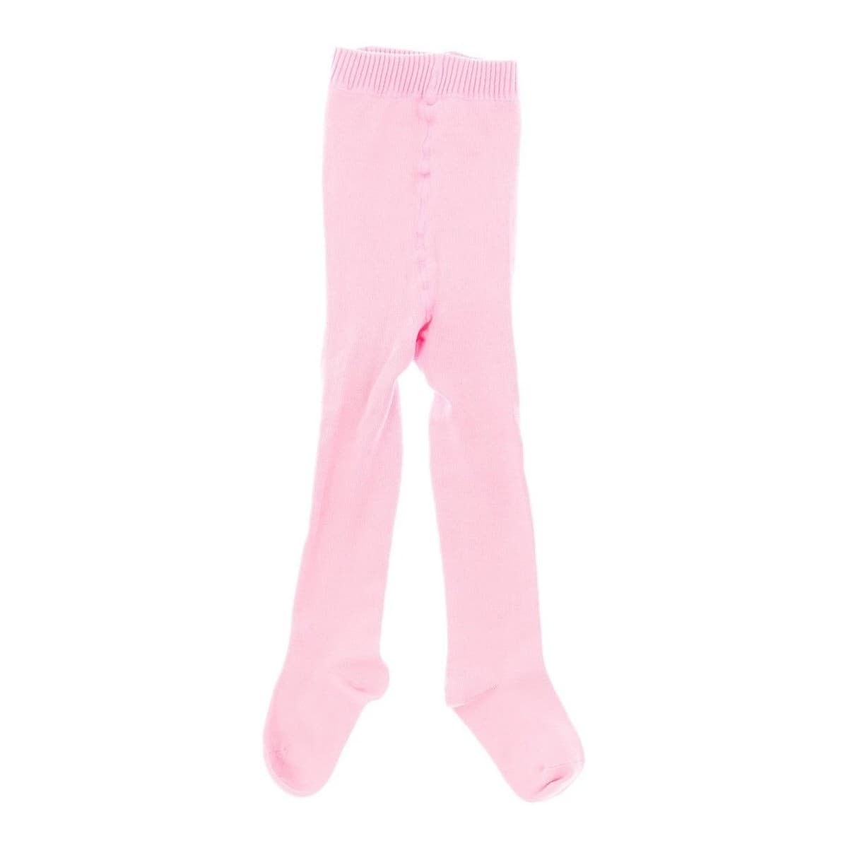 Girls' Tights Marie Claire Pink