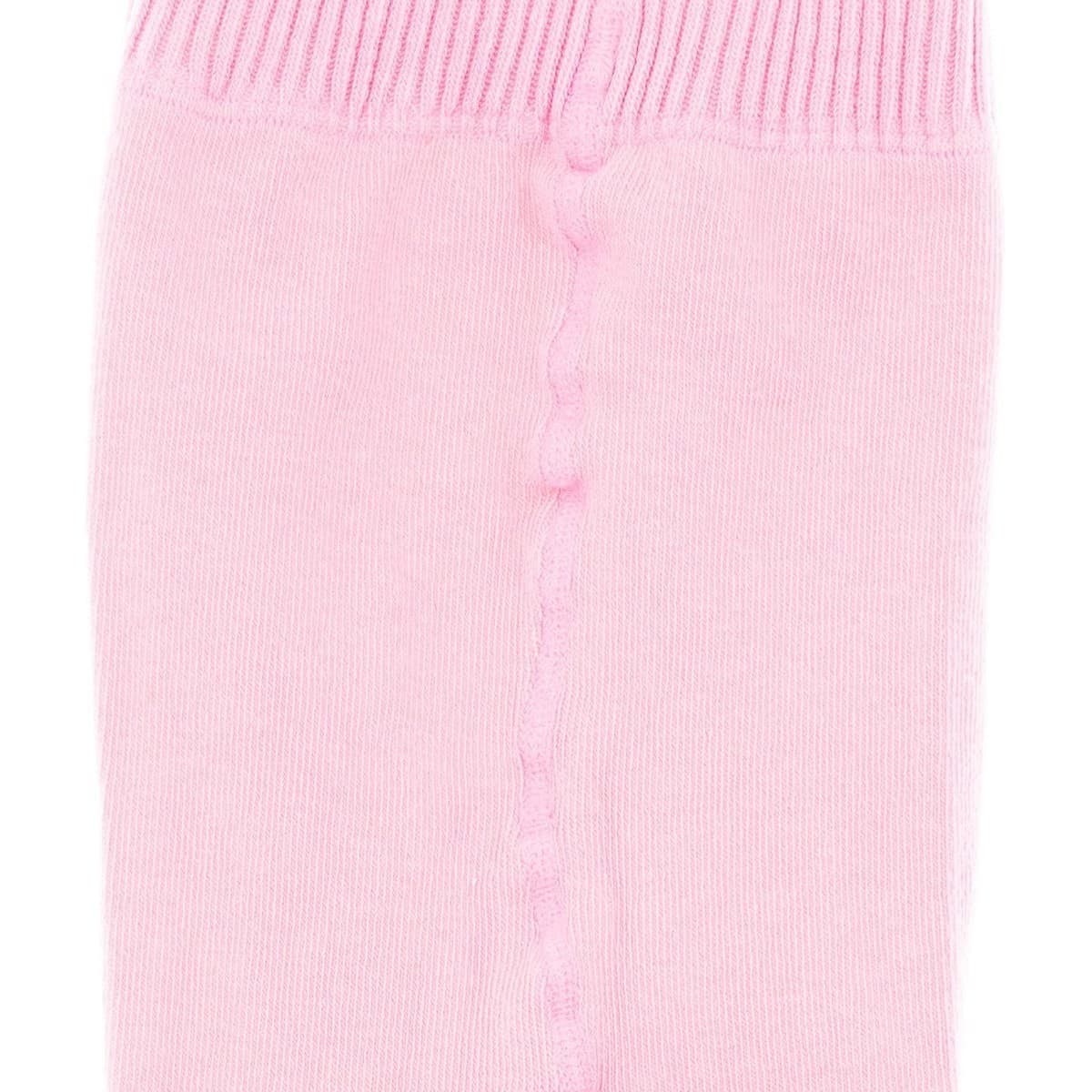 Girls' Tights Marie Claire Pink