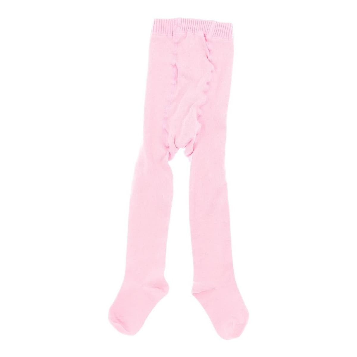 Girls' Tights Marie Claire Pink