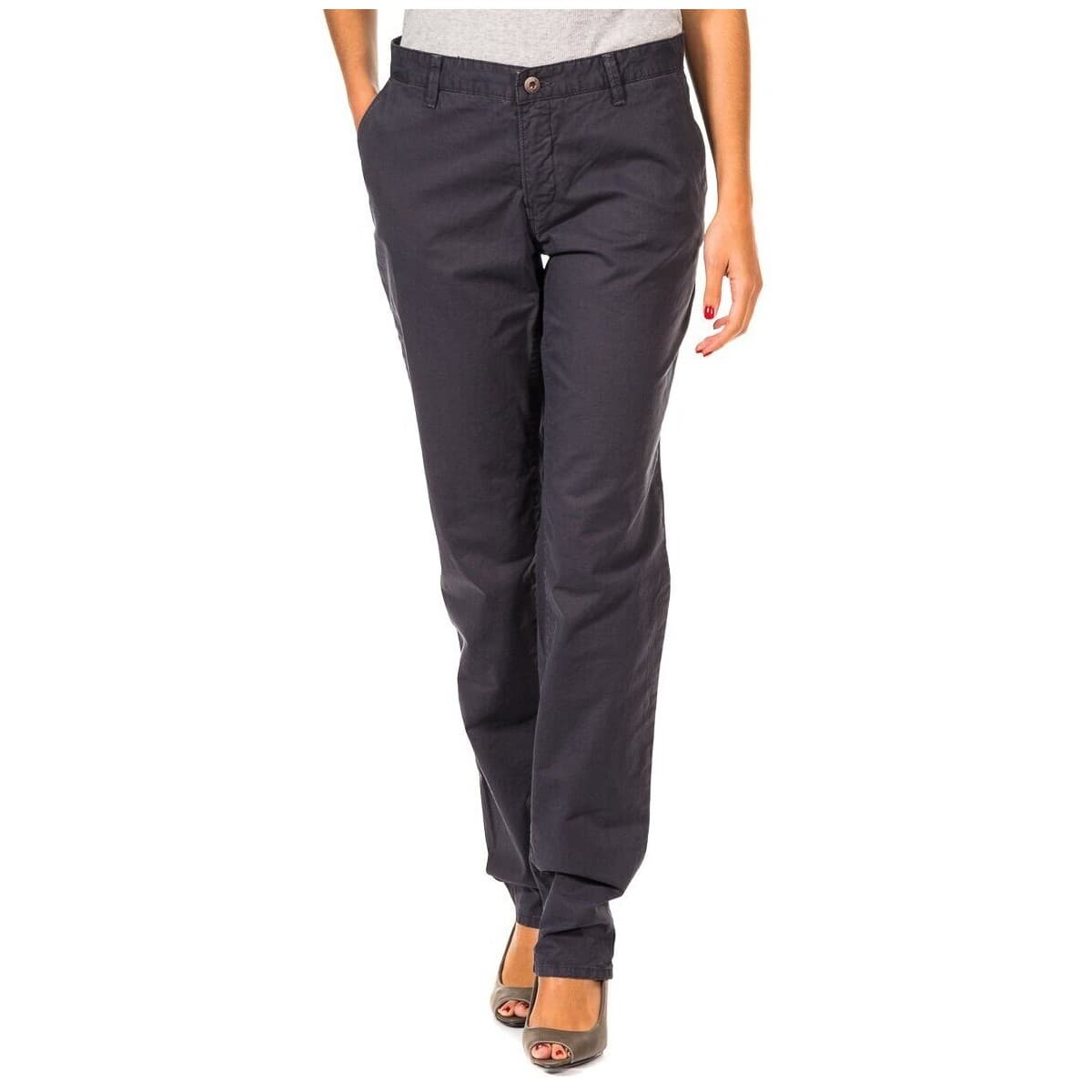 Παντελόνια Gaastra 31693810-F40