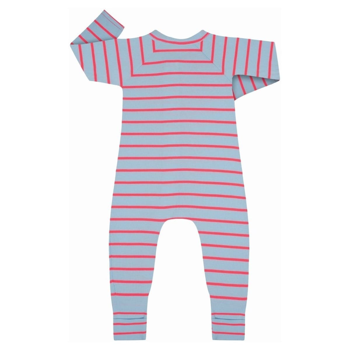 Boys' Pajamas DIM Multicolor