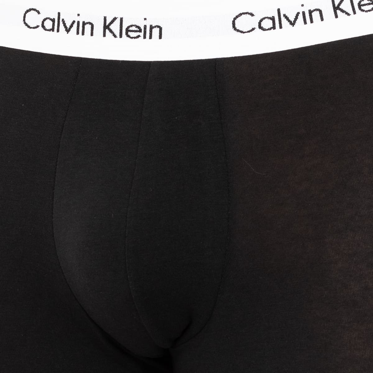 Men's Boxer Briefs Calvin Klein Multicolor