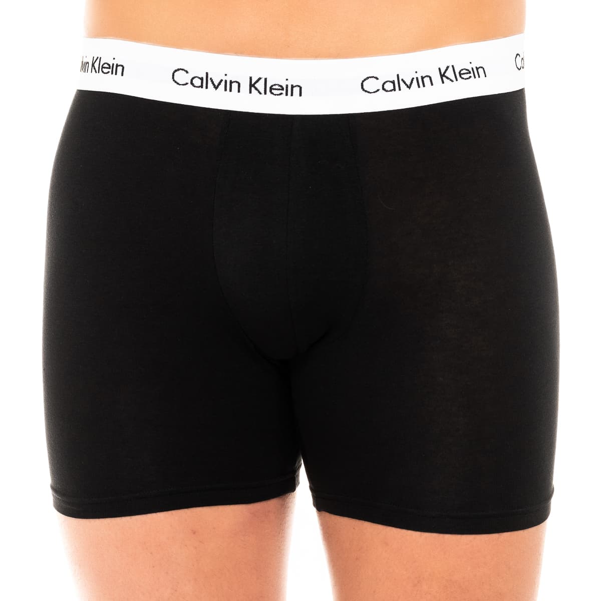 Men's Boxer Briefs Calvin Klein Multicolor