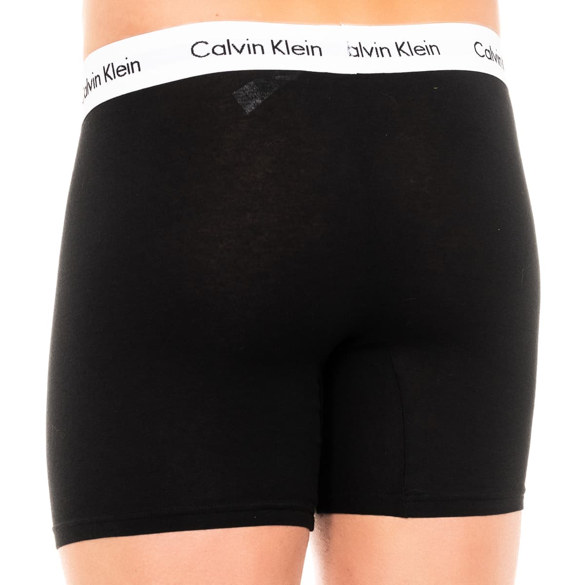 Men's Boxer Briefs Calvin Klein Multicolor