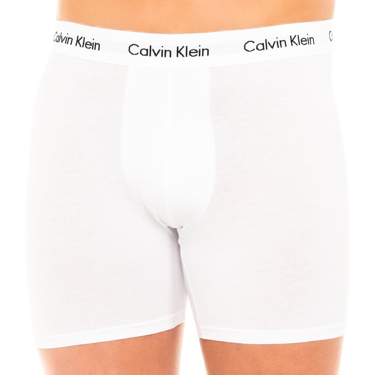 Men's Boxer Briefs Calvin Klein Multicolor
