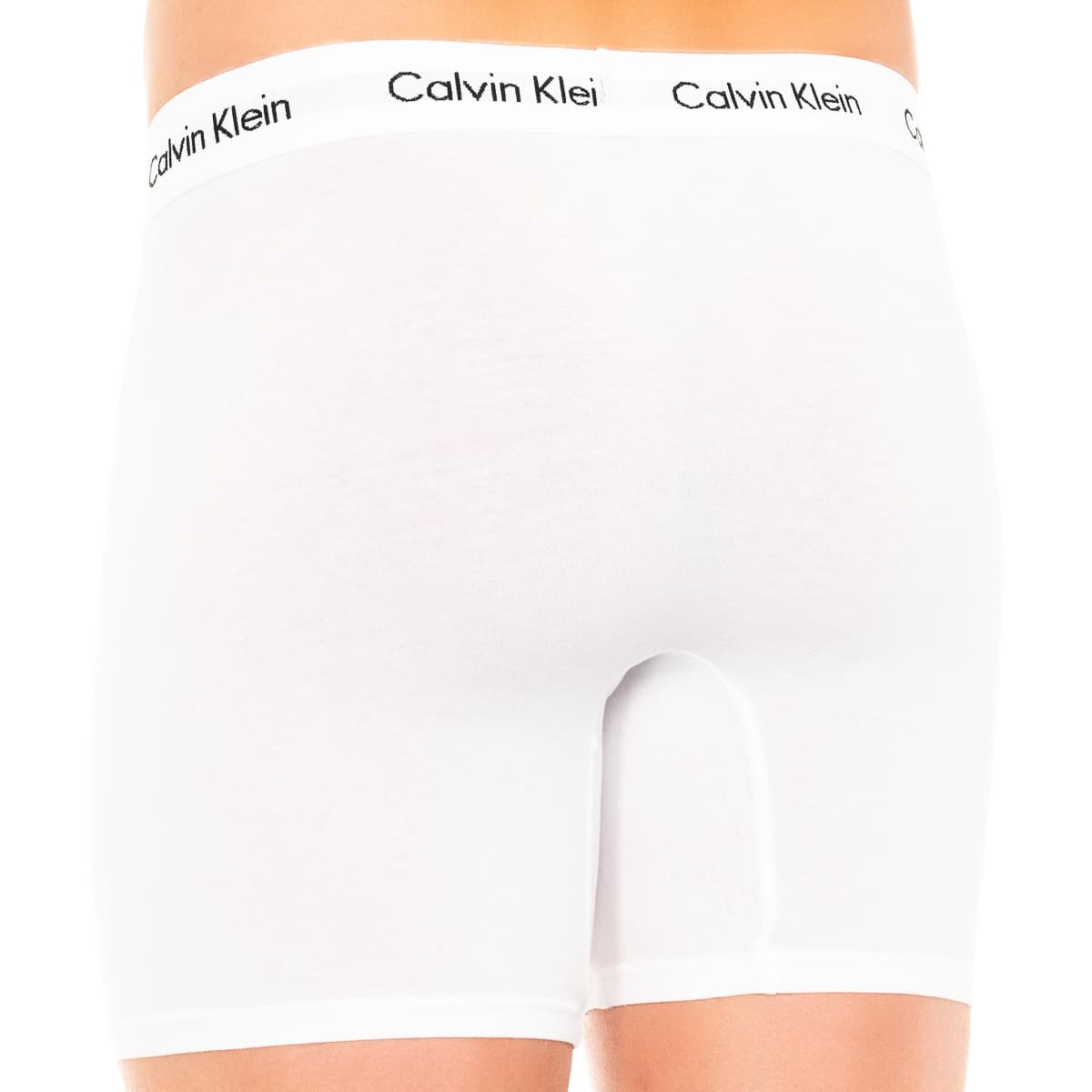 Men's Boxer Briefs Calvin Klein Multicolor
