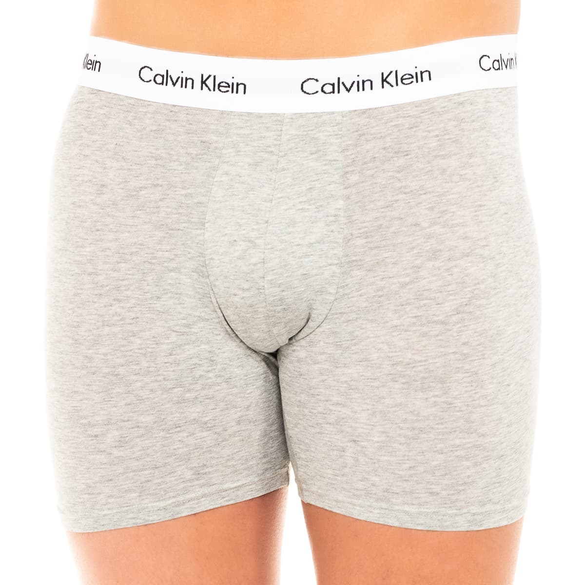 Men's Boxer Briefs Calvin Klein Multicolor