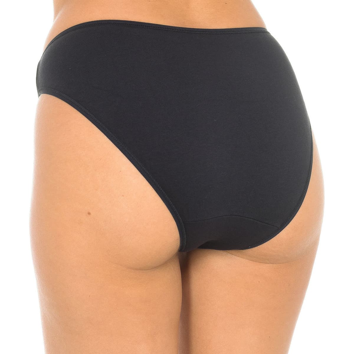 Women's Briefs PLAYTEX Multicolor