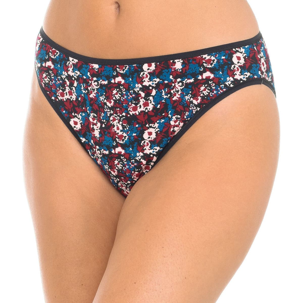 Women's Briefs PLAYTEX Multicolor