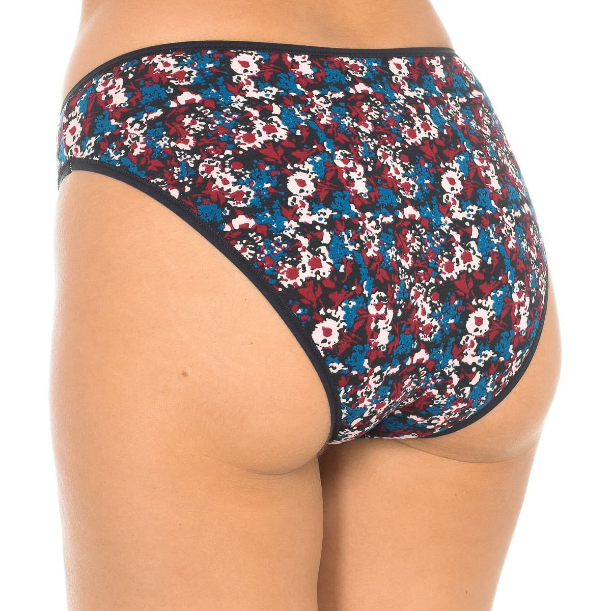 Women's Briefs PLAYTEX Multicolor