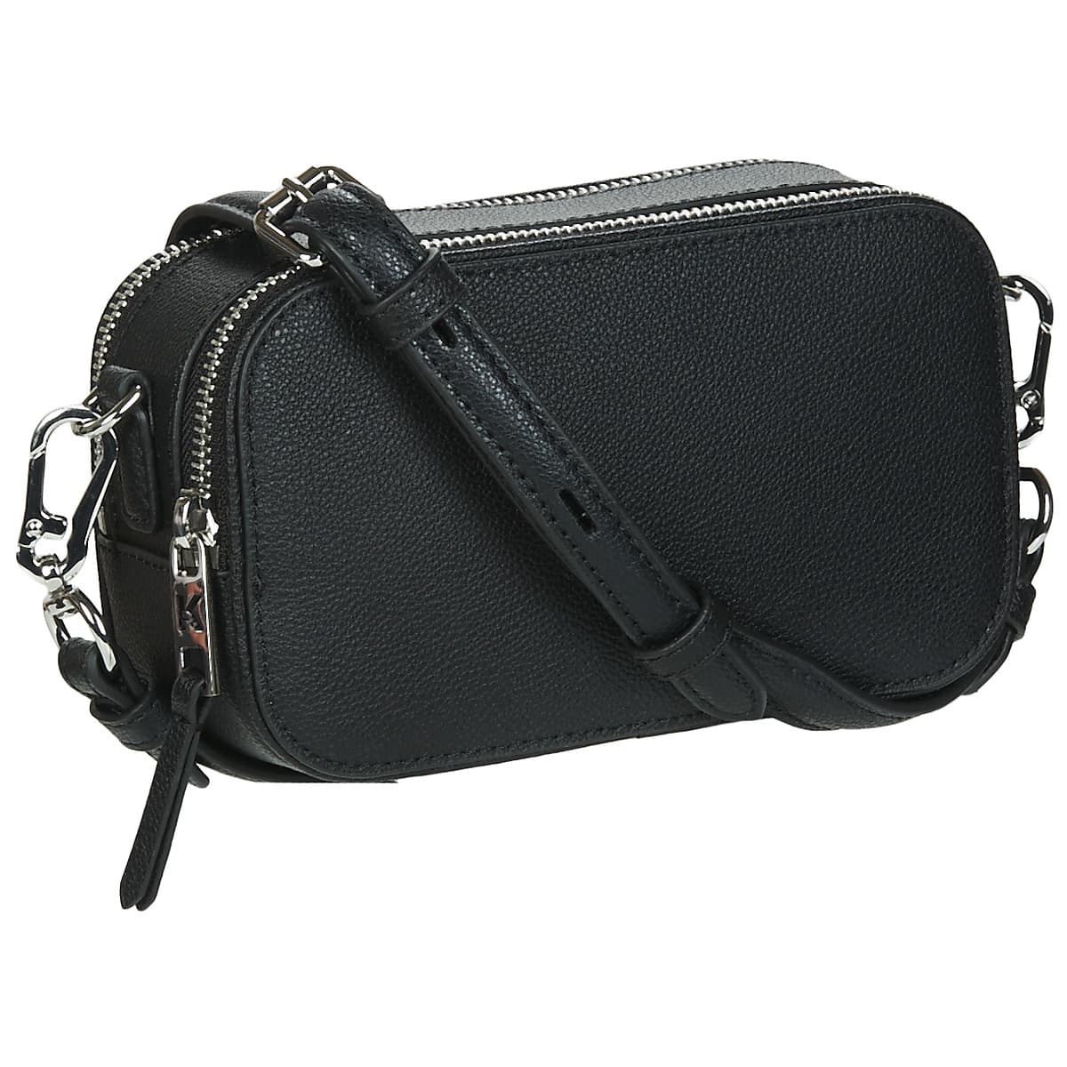 Women's Shoulder Bags Karl Lagerfeld Black