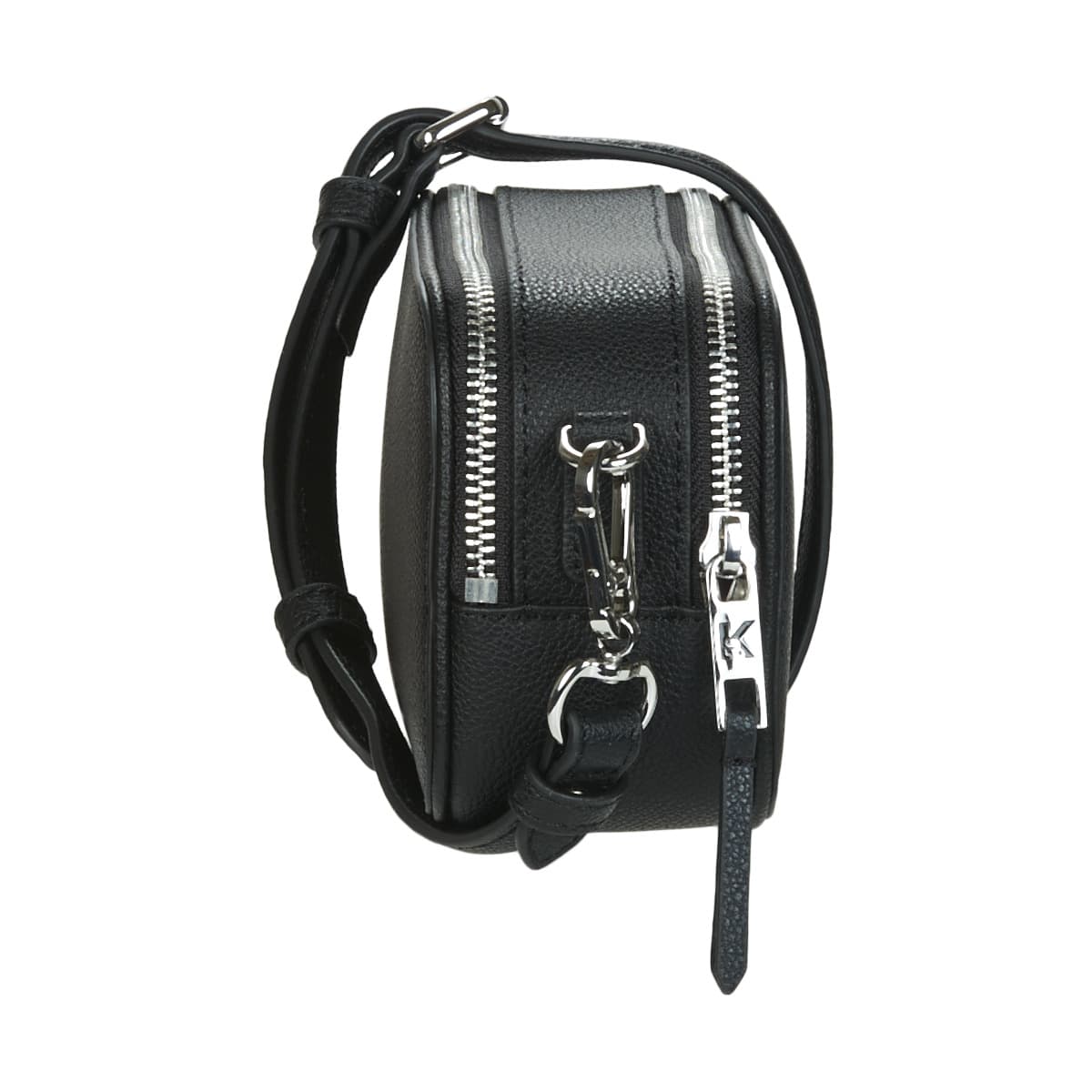 Women's Shoulder Bags Karl Lagerfeld Black