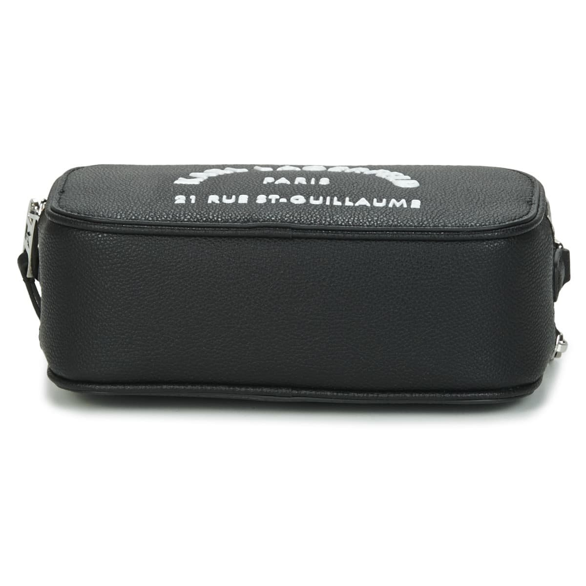 Women's Shoulder Bags Karl Lagerfeld Black