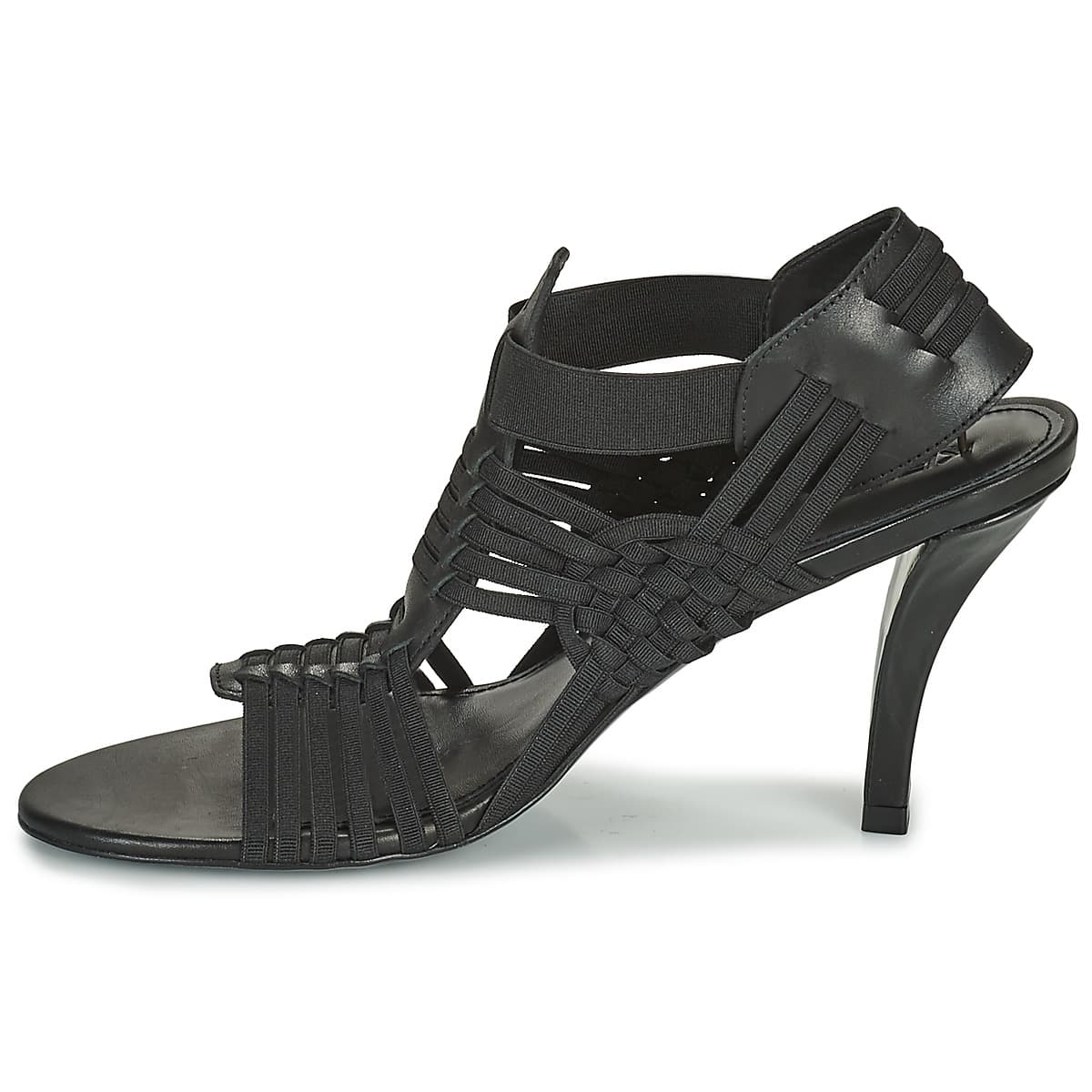 Women's Pumps Kenzo Black