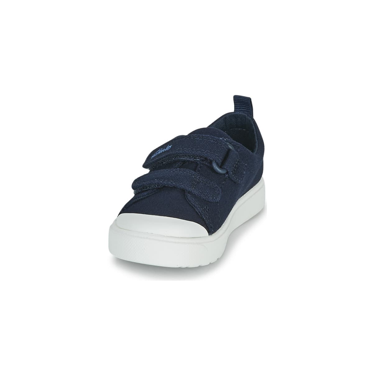 Boys' Sneakers Clarks Blue