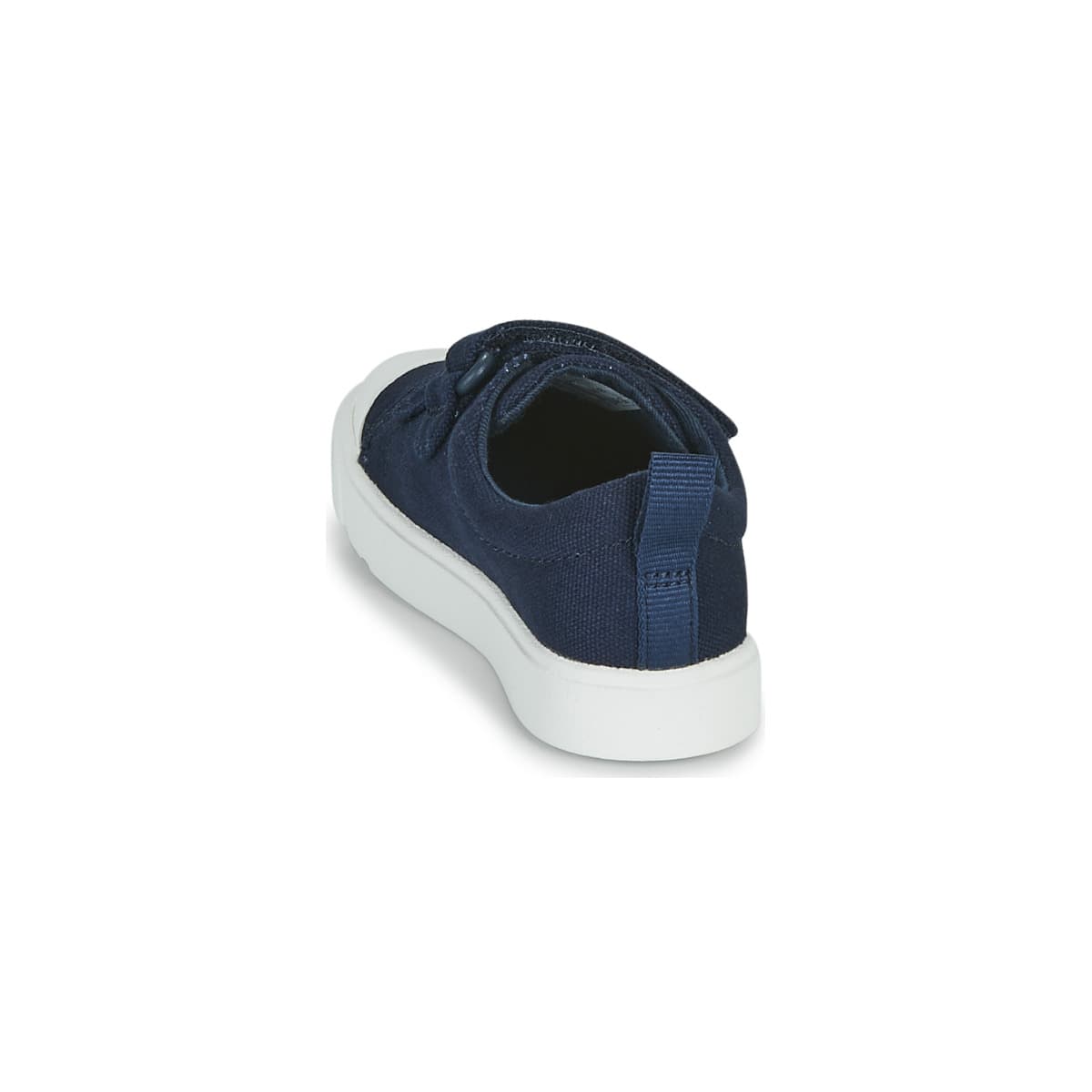 Boys' Sneakers Clarks Blue