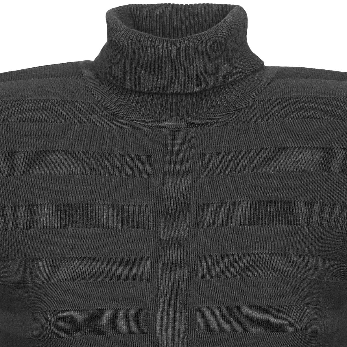 Women's Sweaters Morgan Black