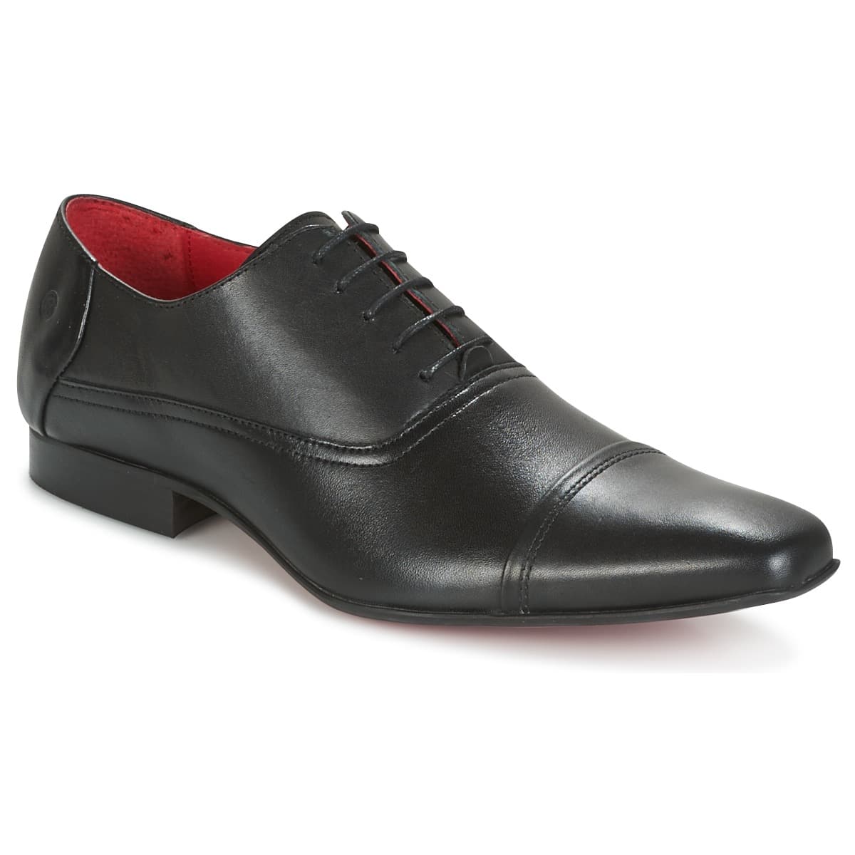 Oxfords Carlington ITIPIQ