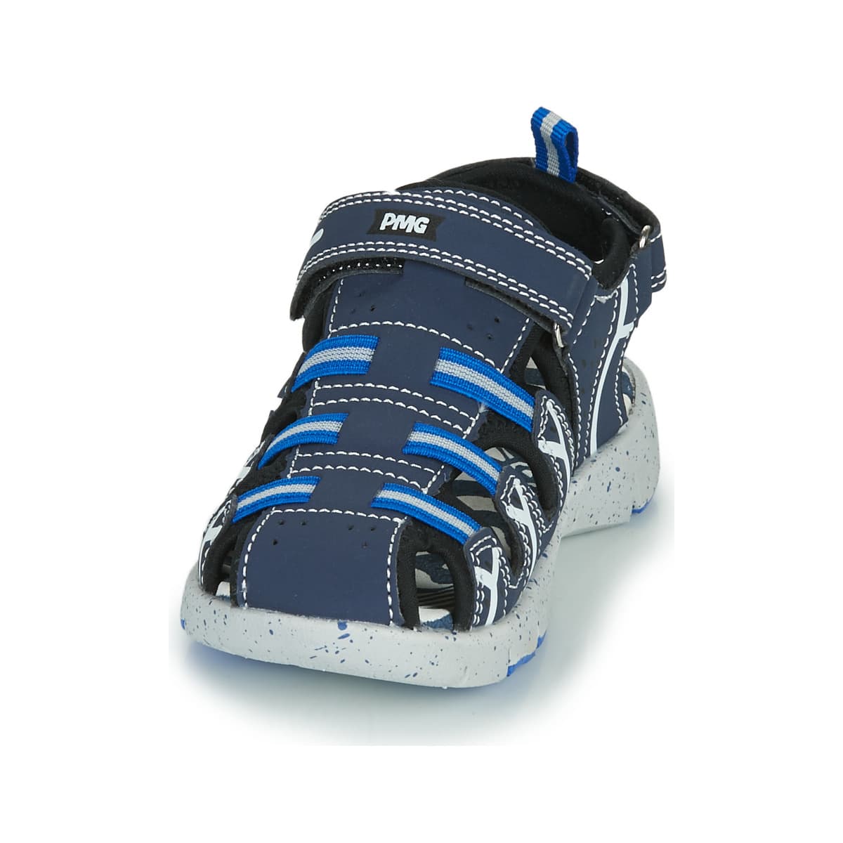 Boys' Sandals Primigi Blue