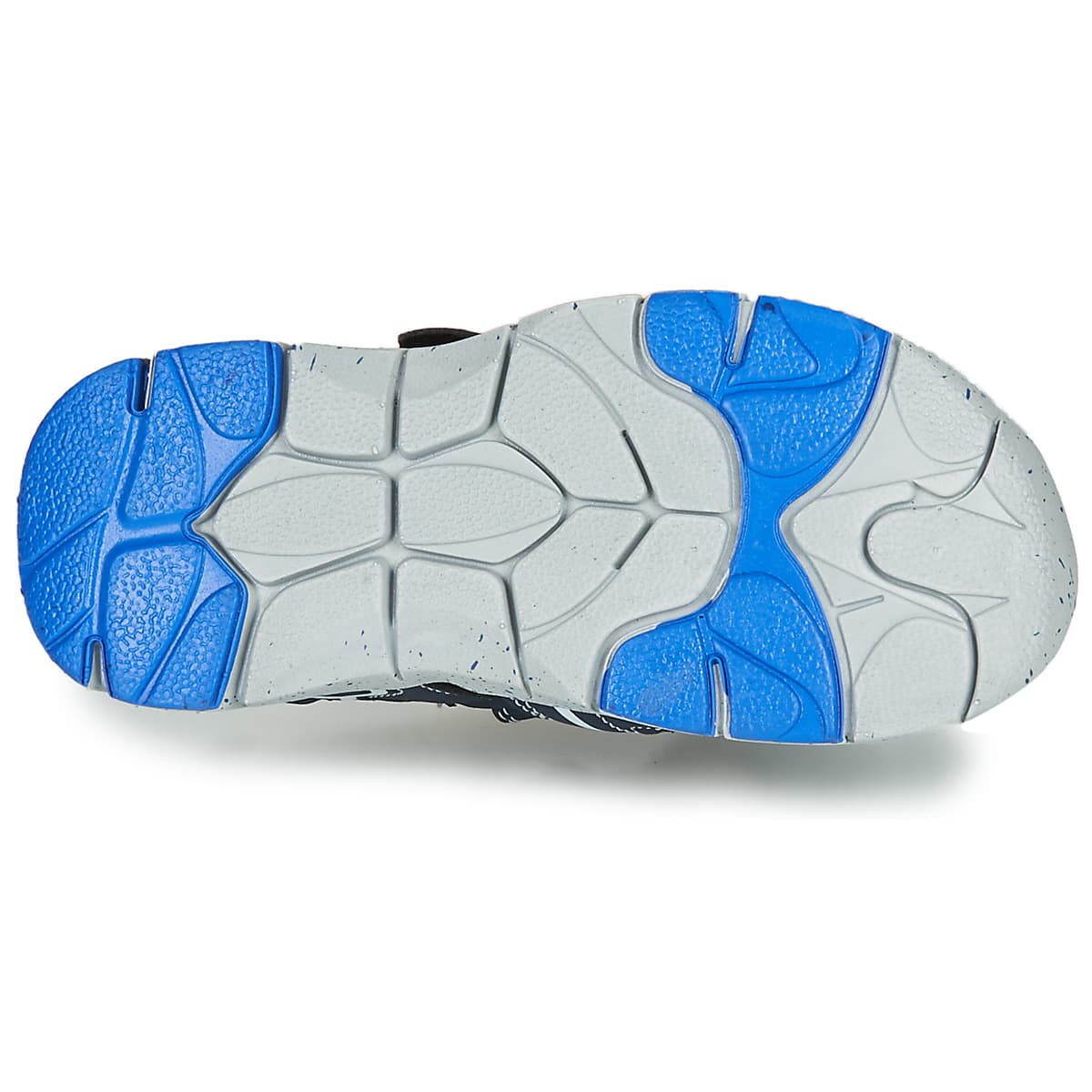 Boys' Sandals Primigi Blue