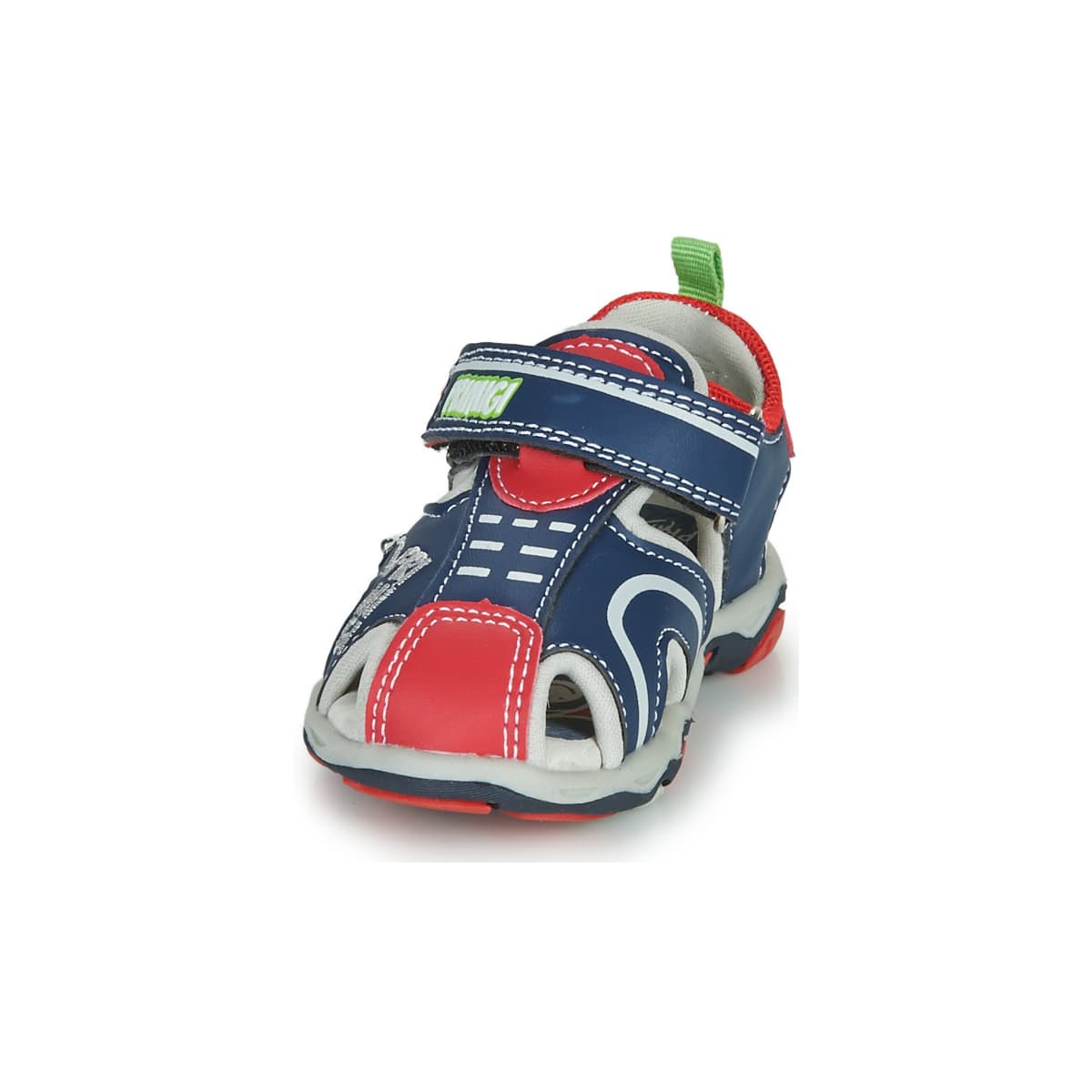 Boys' Sandals Primigi Blue